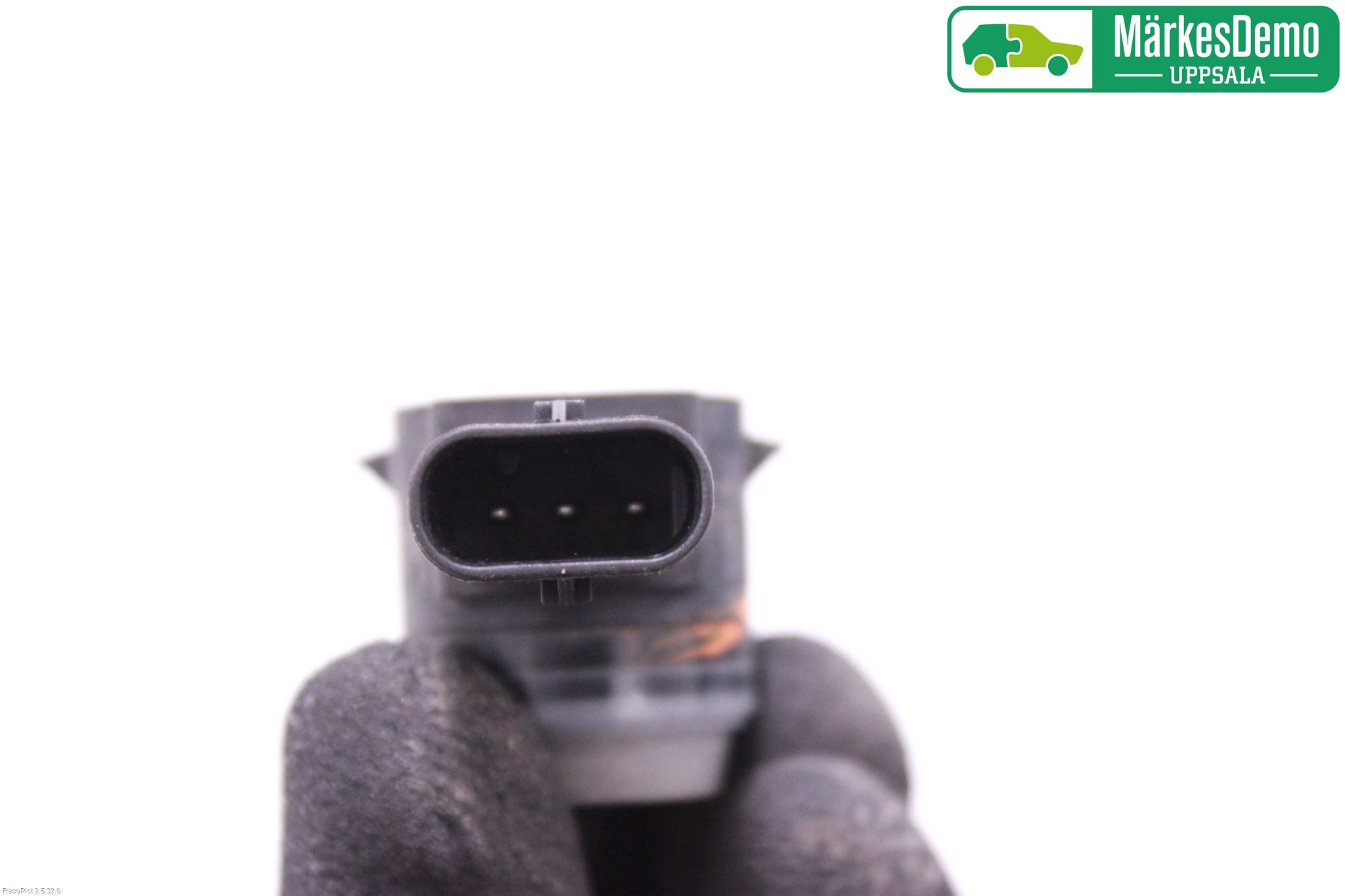 Mercedes-Benz MB A-KLASS (W176) 13-18 Sensor Parkering Front