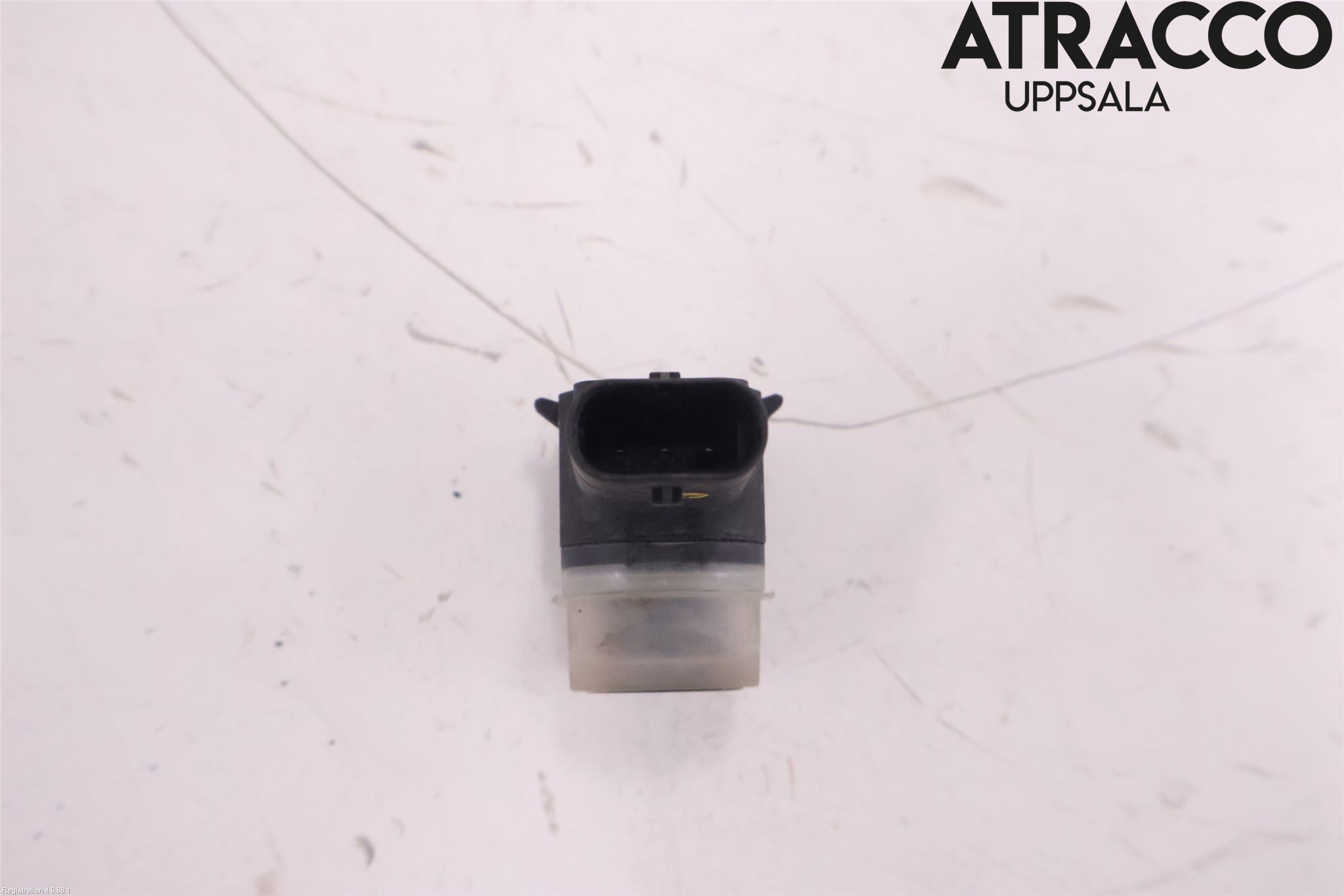 Hyundai SANTA FE 13-18 Sensor Parkering Front