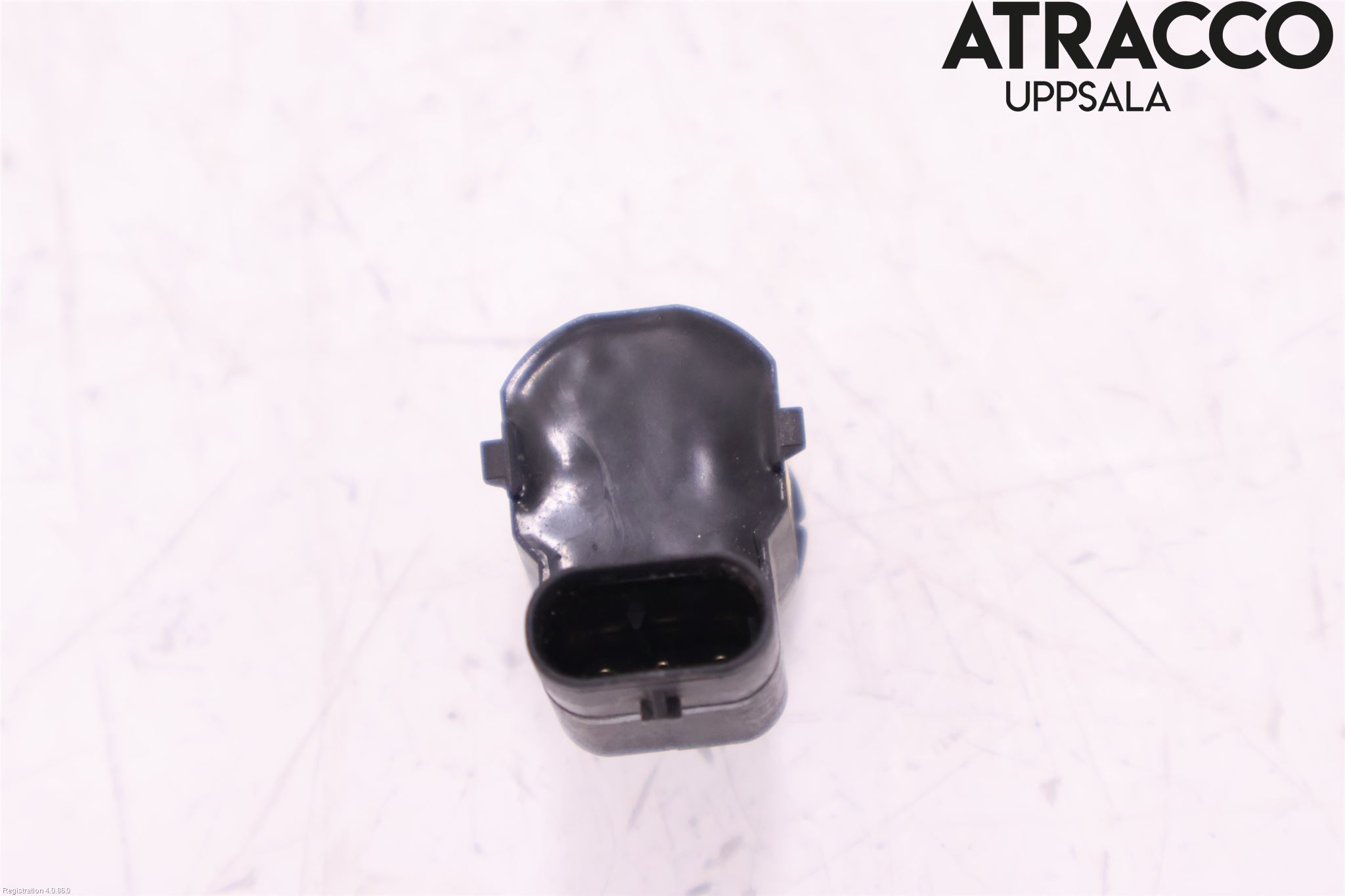 BMW 5 F10/F11/F18 09-17 Sensor Parkering Front