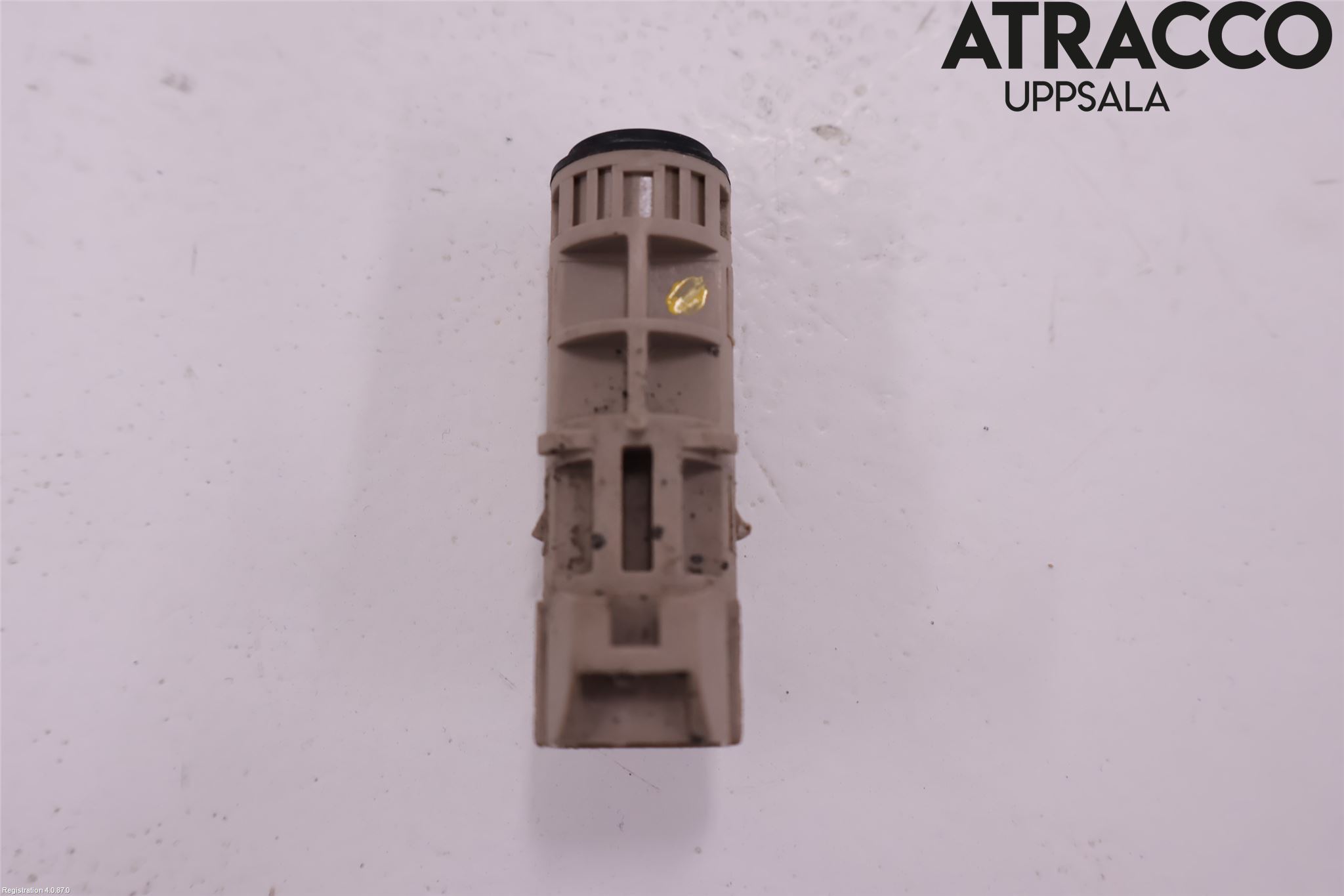 Kia SORENTO 10-14 Sensor Ryggesensor