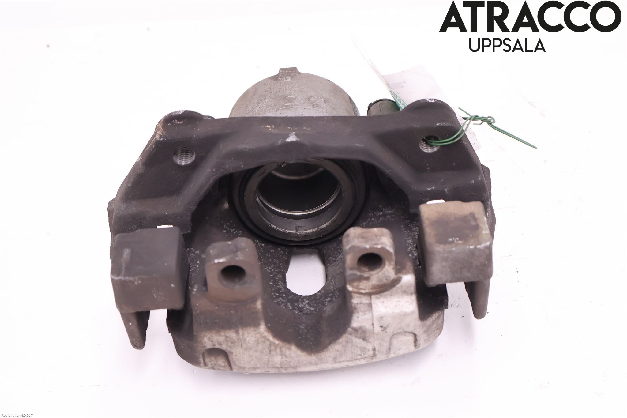 BMW 5 E39 95-04 Bremsecaliper Foran Venstre