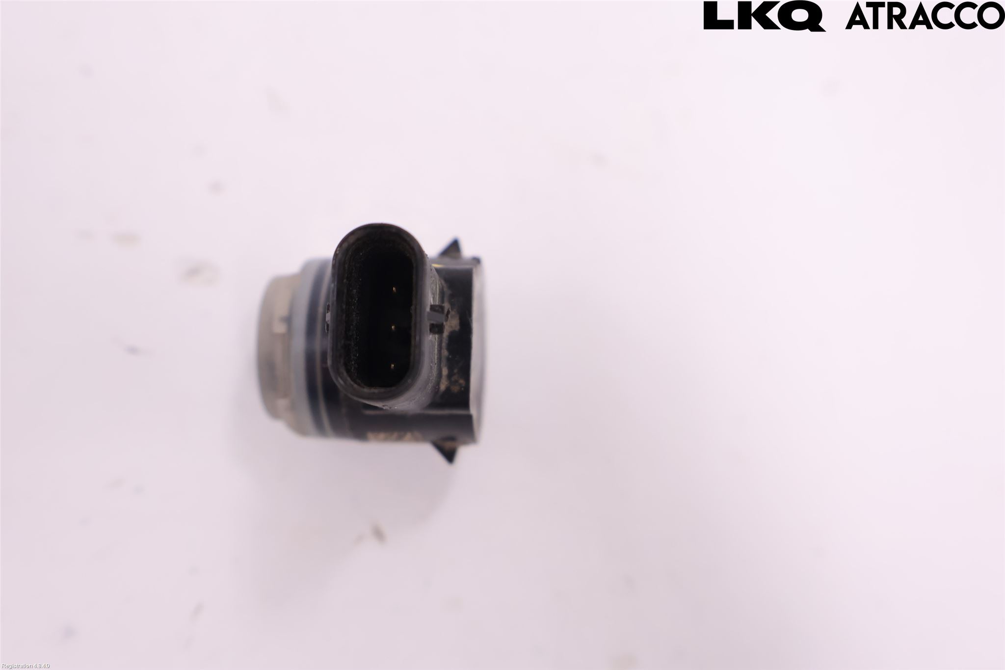 Opel COMBO E 19- Sensor Ryggesensor