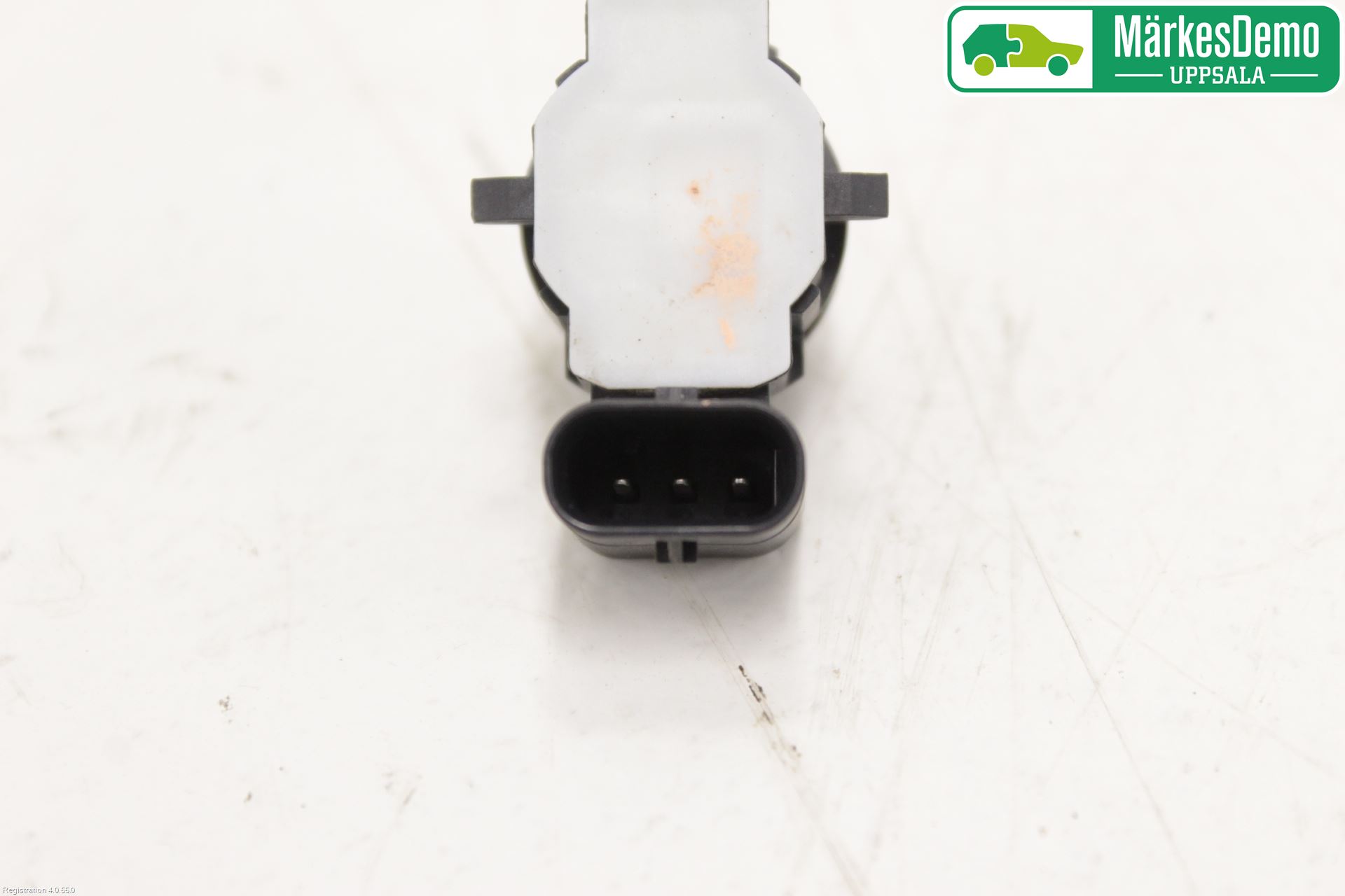 BMW 1 F20/F21 11-19 Sensor Ryggesensor