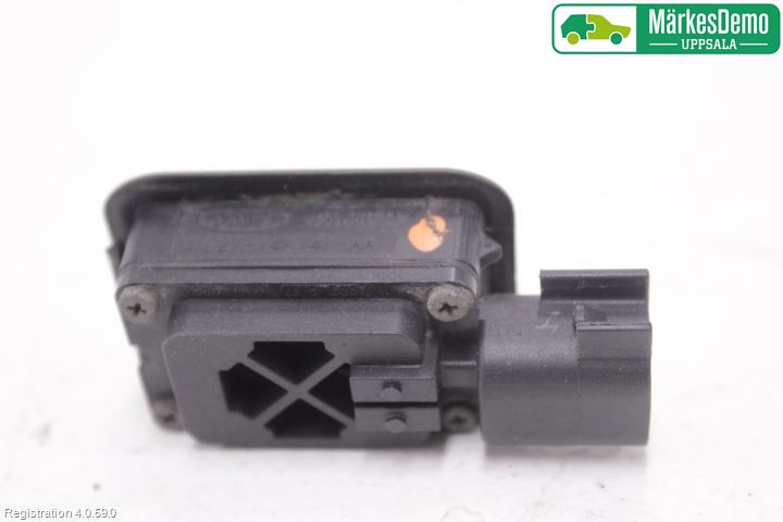 Landrover LAND ROVER RANGE ROVER EVOQUE (L538) 11-18 Bryter Bakluke
