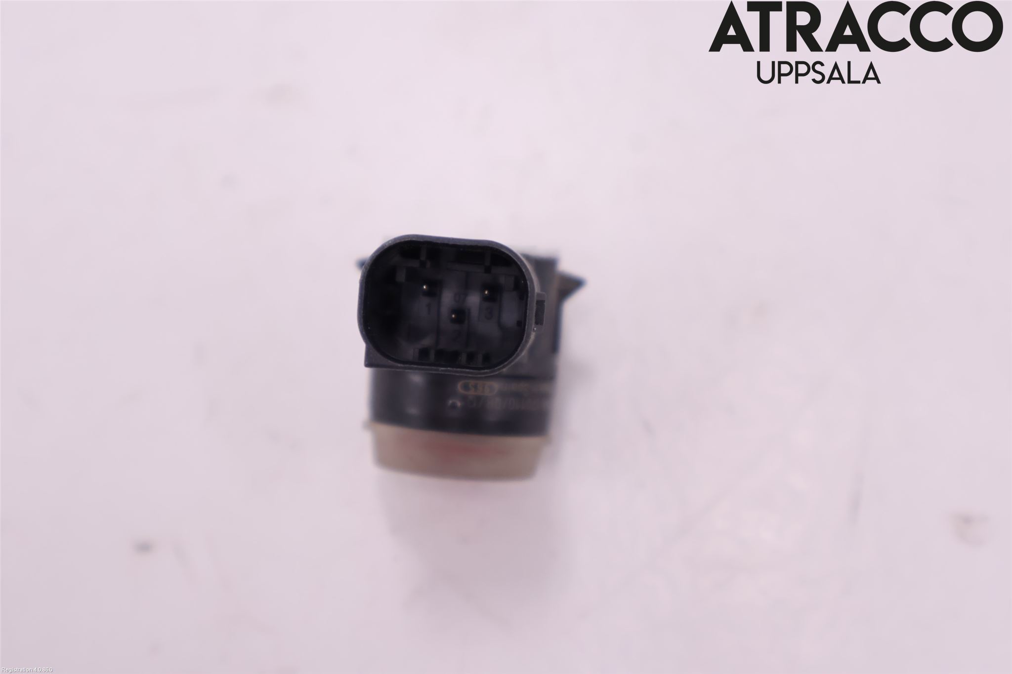 Peugeot EXPERT/E-EXPERT 17- Sensor Ryggesensor