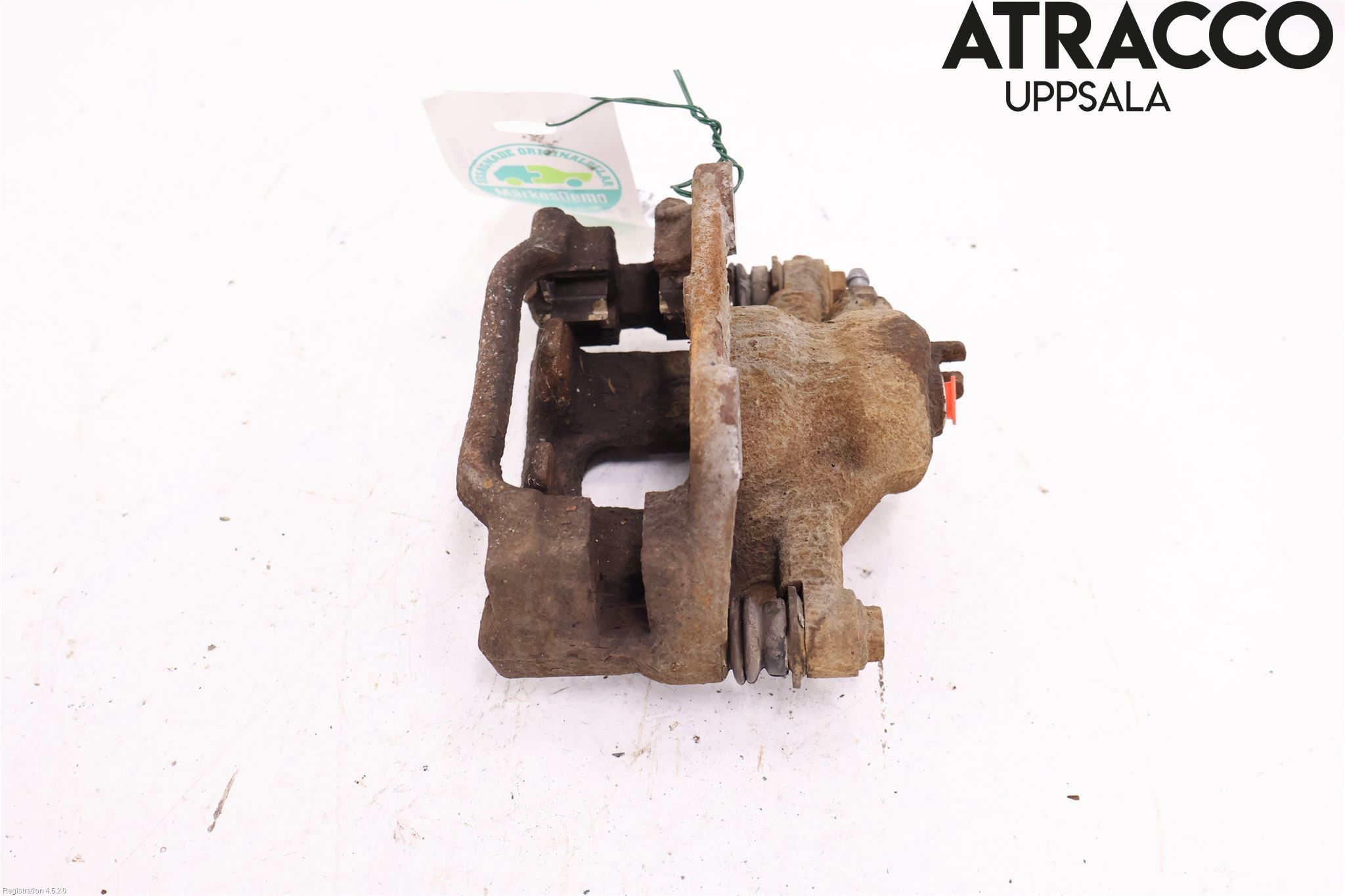Honda CR-V 13-18 Bremsecaliper Bak Høyre