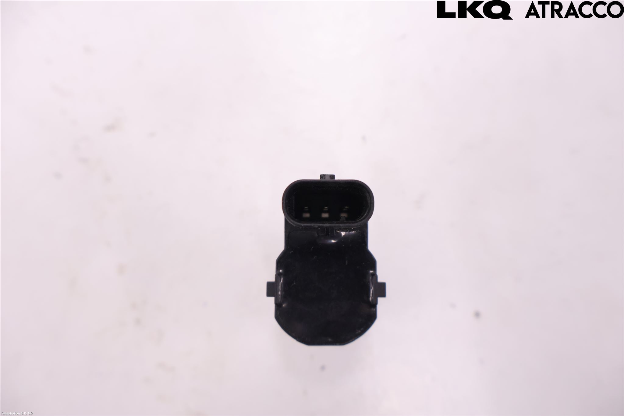 Ford MONDEO 07-15 Sensor Parkering Front