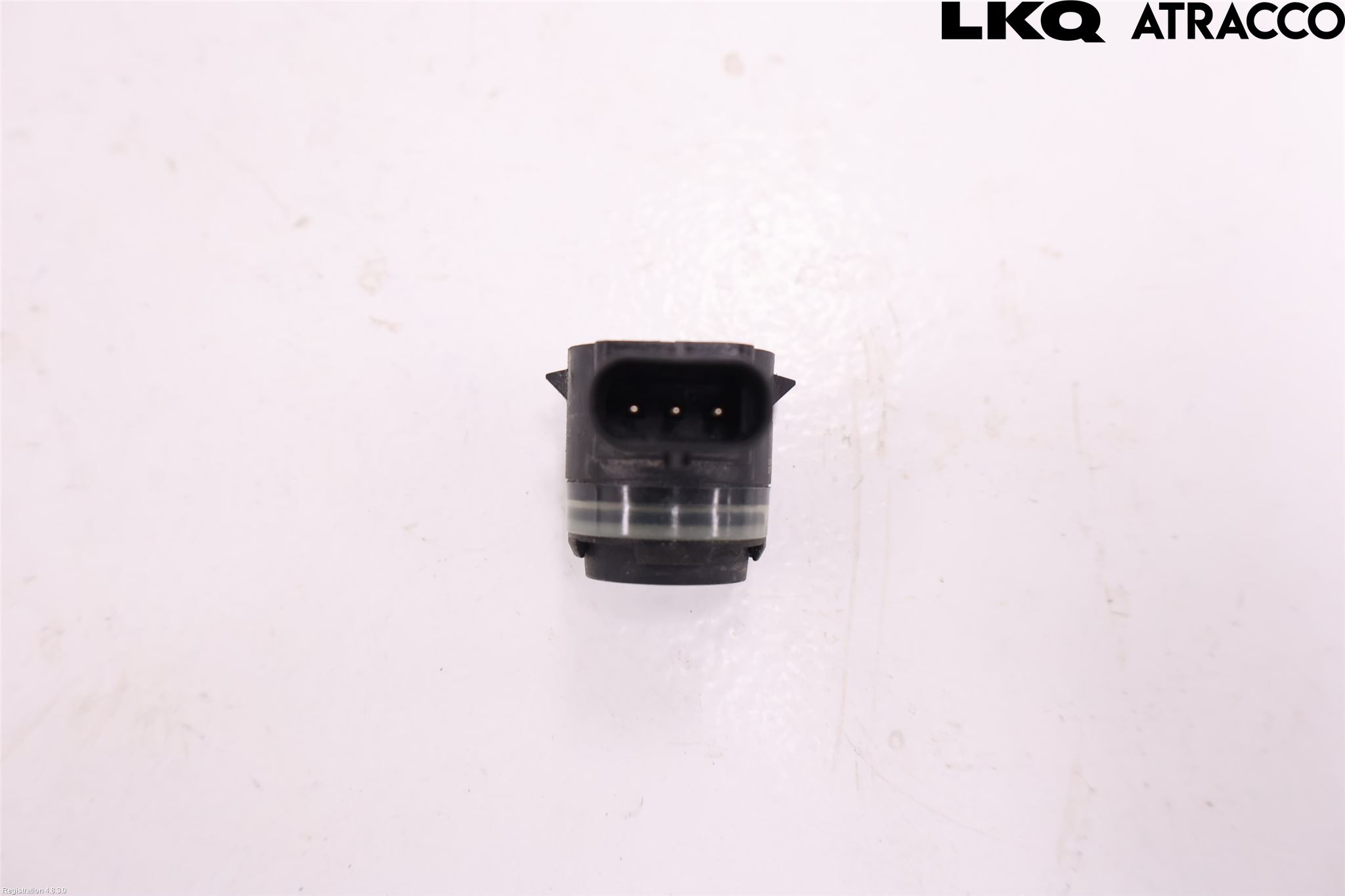 Audi A4/S4 B9 16-19 Sensor Ryggesensor