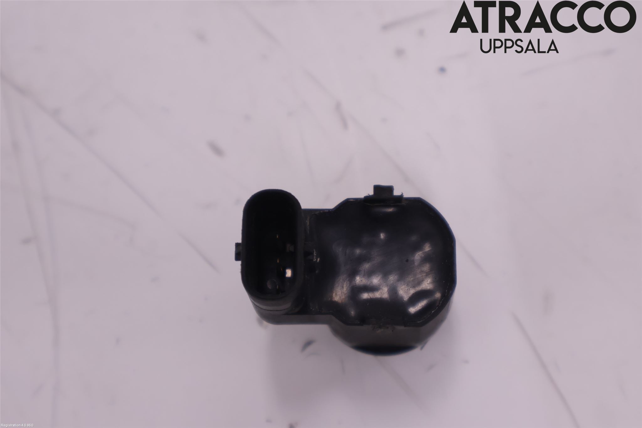 BMW 5 F10/F11/F18 09-17 Sensor Ryggesensor