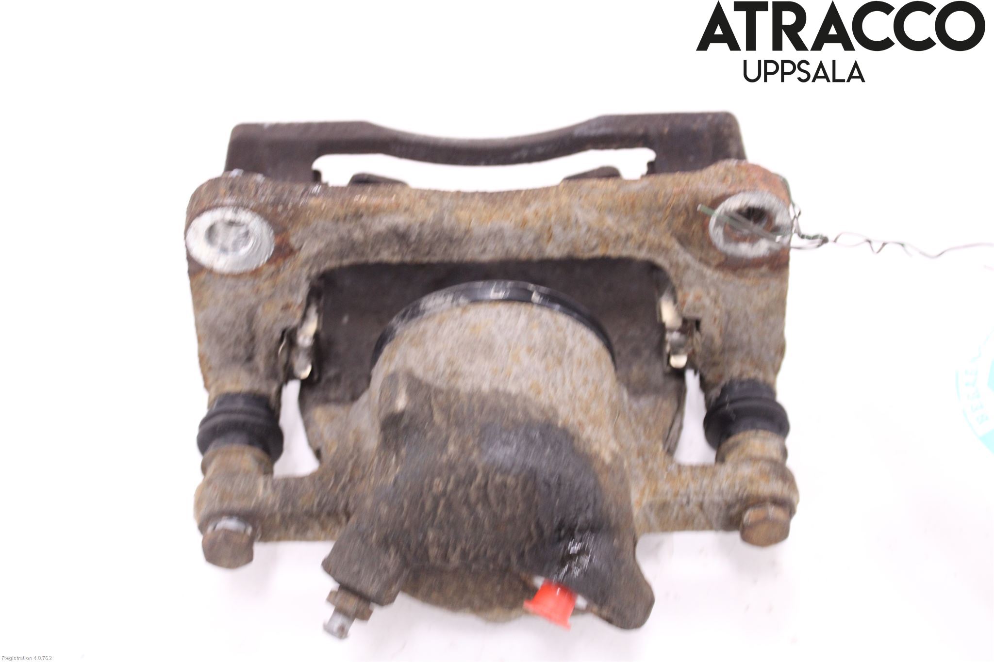 Suzuki SPLASH Bremsecaliper Foran Høyre