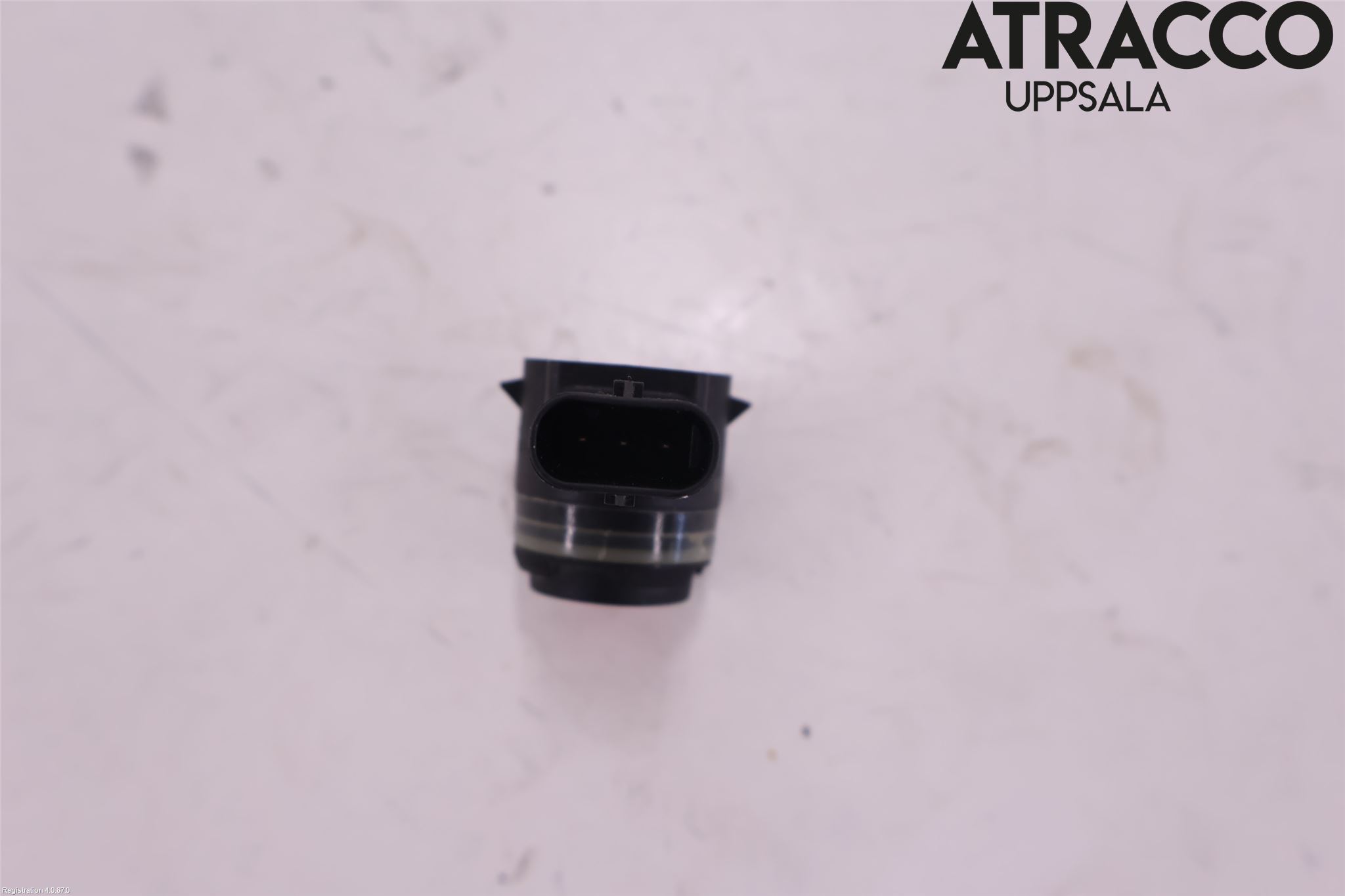 Seat LEON 13-20 Sensor Ryggesensor