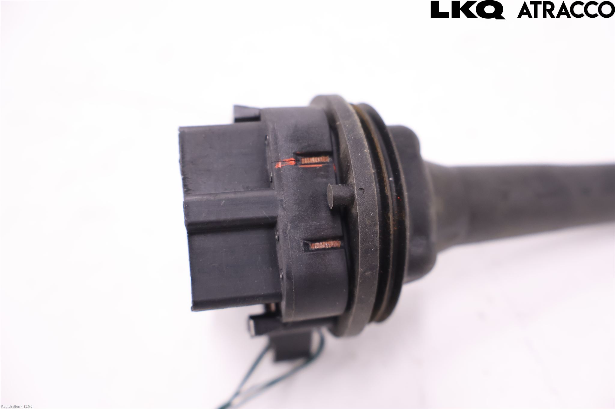 Volvo V70 05-08 Coil