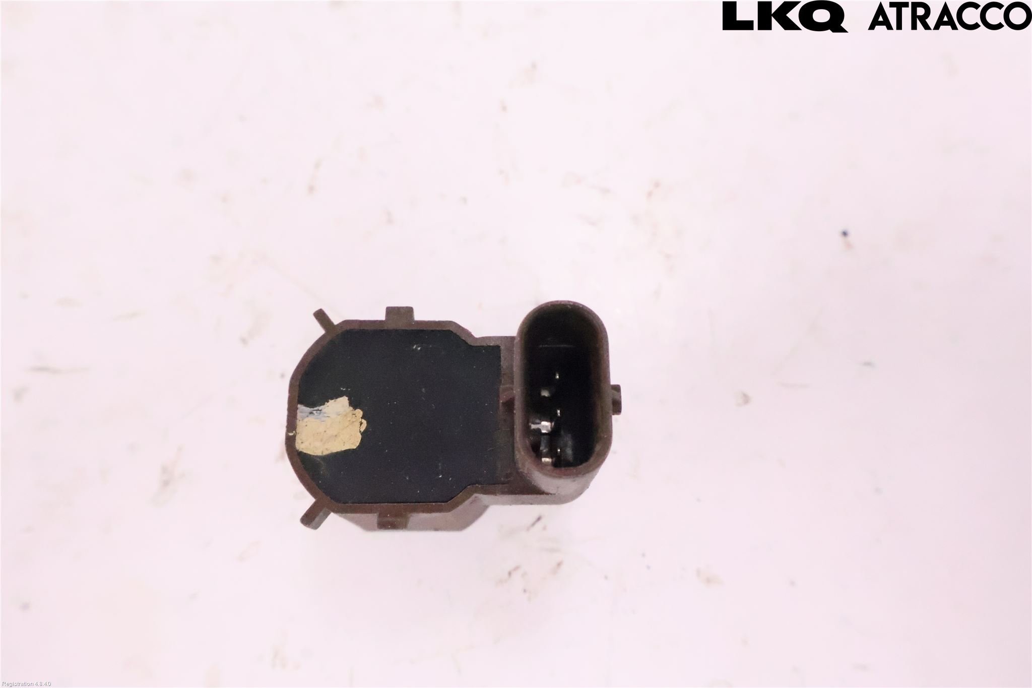 Hyundai i40 08-15 Sensor Parkering Front