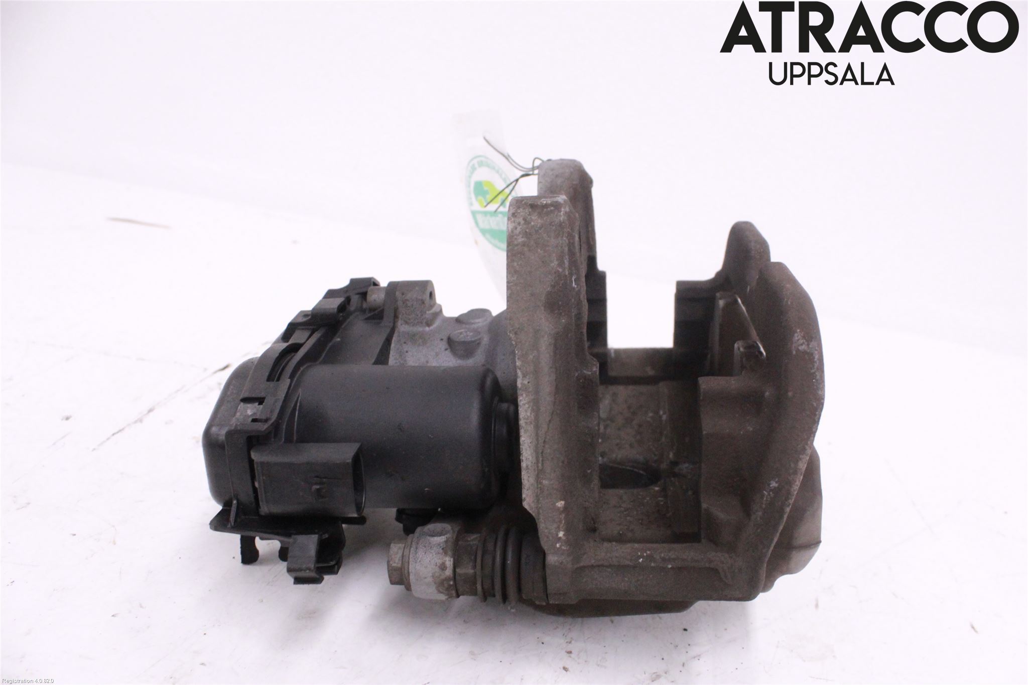 Mercedes-Benz MB E-KLASS (W213) 16-23 Bremsecaliper Bak Høyre