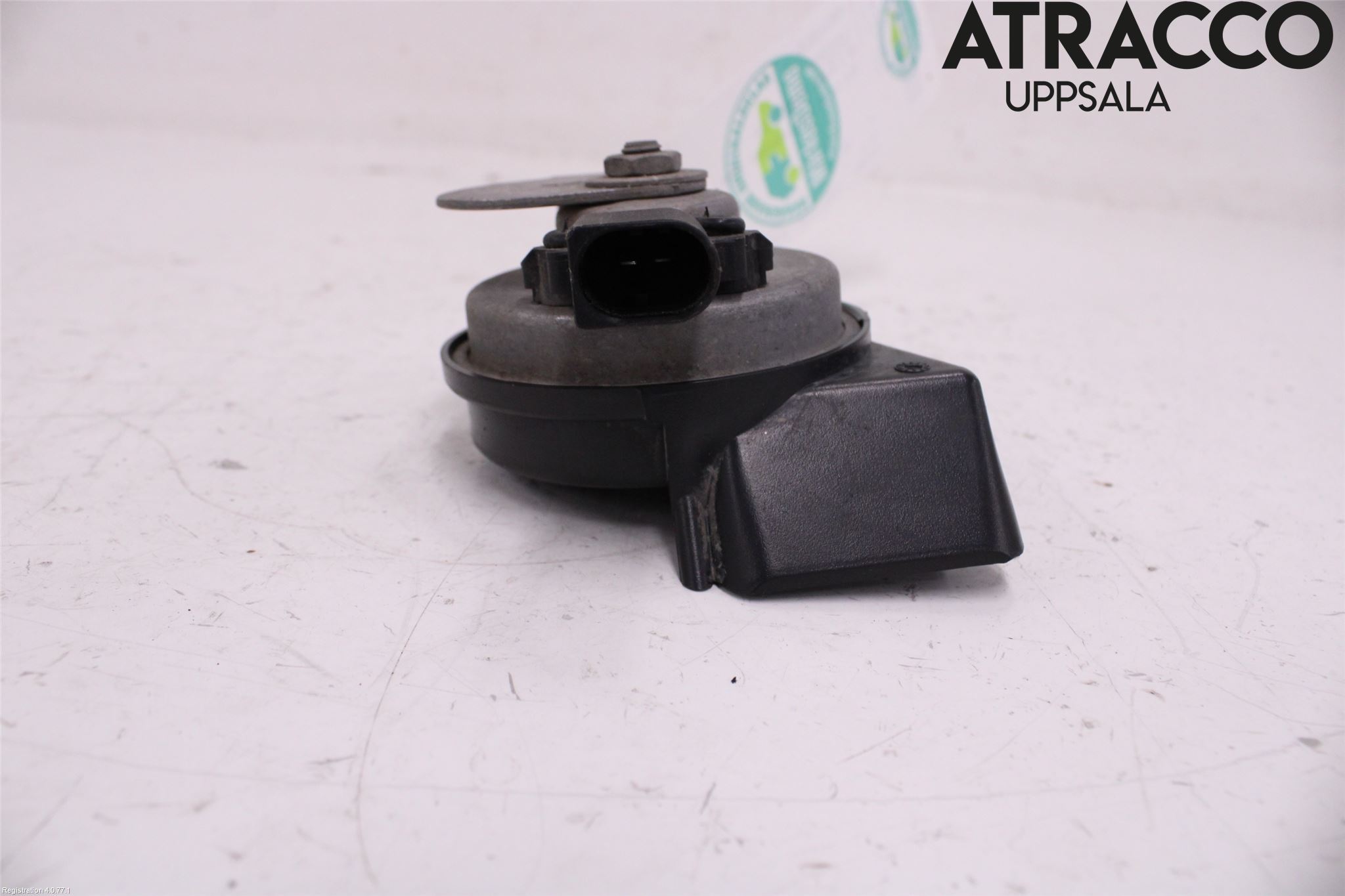 Mercedes-Benz MB C-KLASS (W205) 14-21 Signalhorn