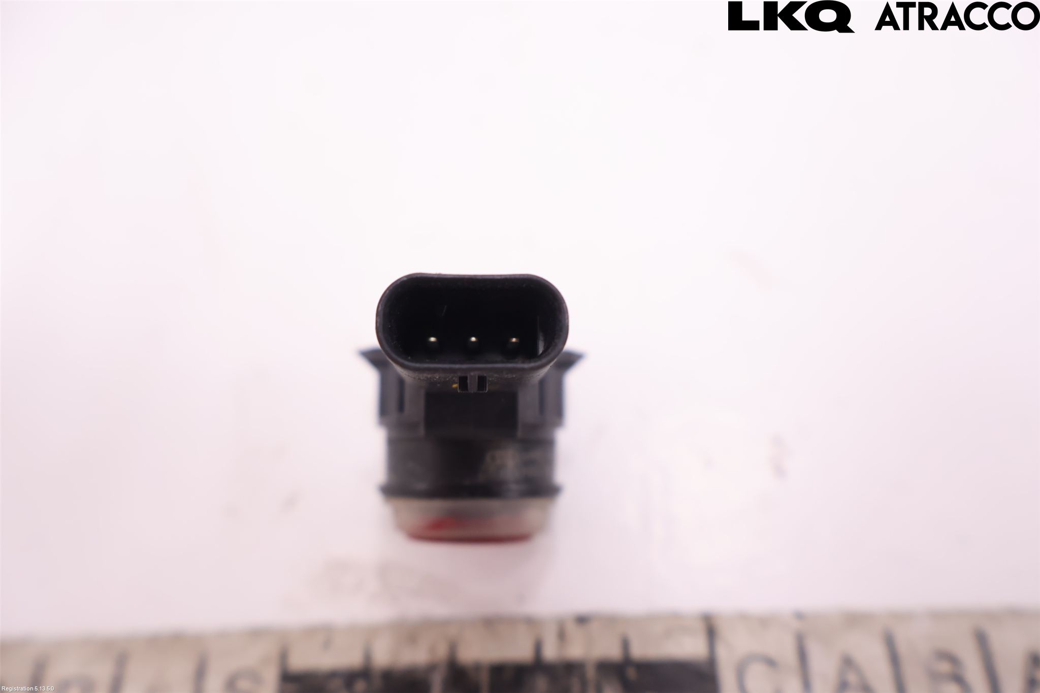 Mercedes-Benz MB B-KLASS (W246/W242) 12-19 Sensor Ryggesensor