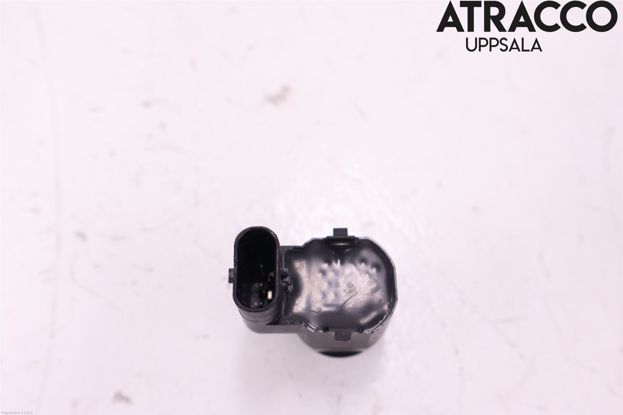 BMW 5 F10/F11/F18 09-17 Sensor Ryggesensor