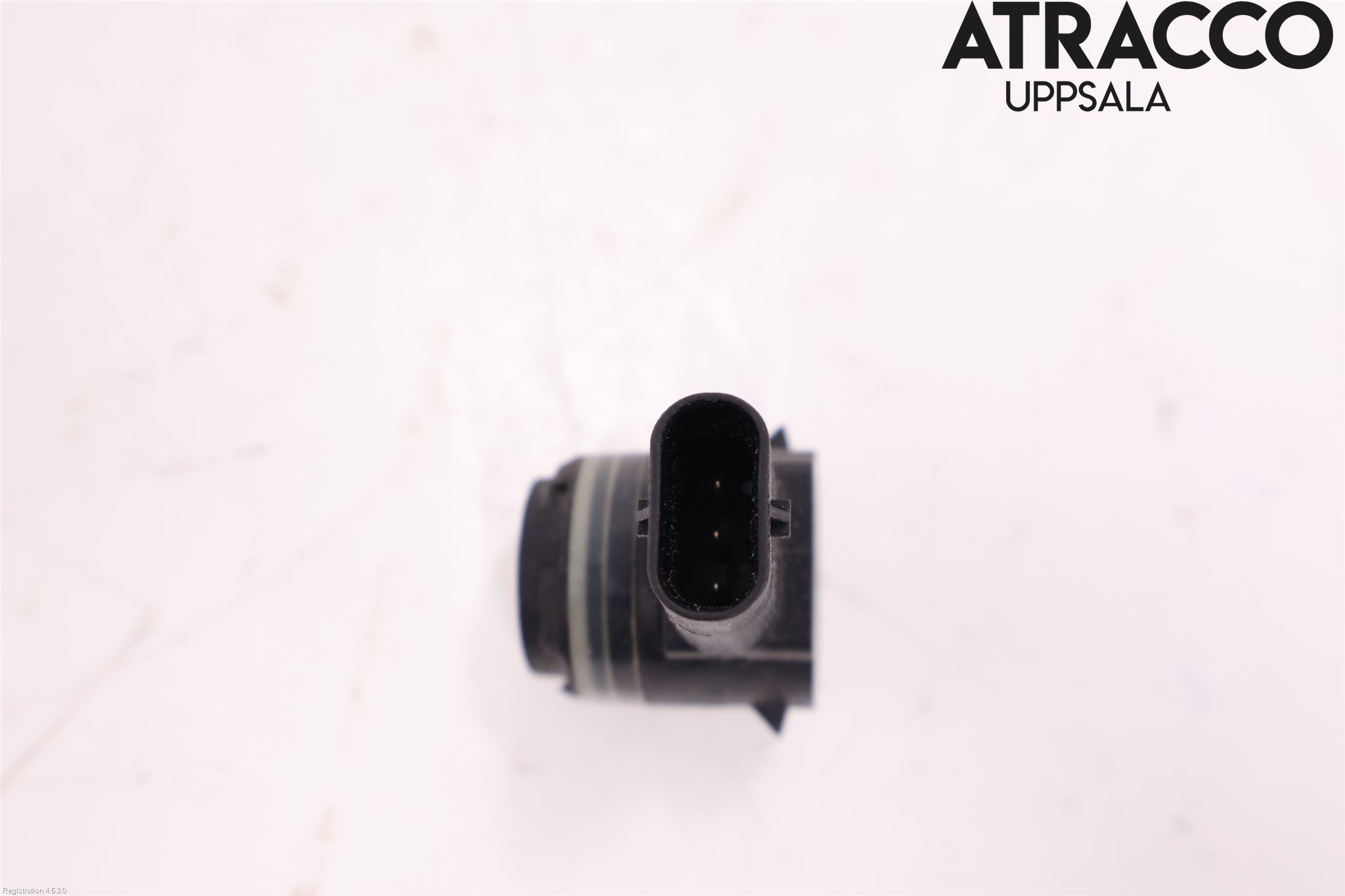 Skoda FABIA 15-21 Sensor Ryggesensor