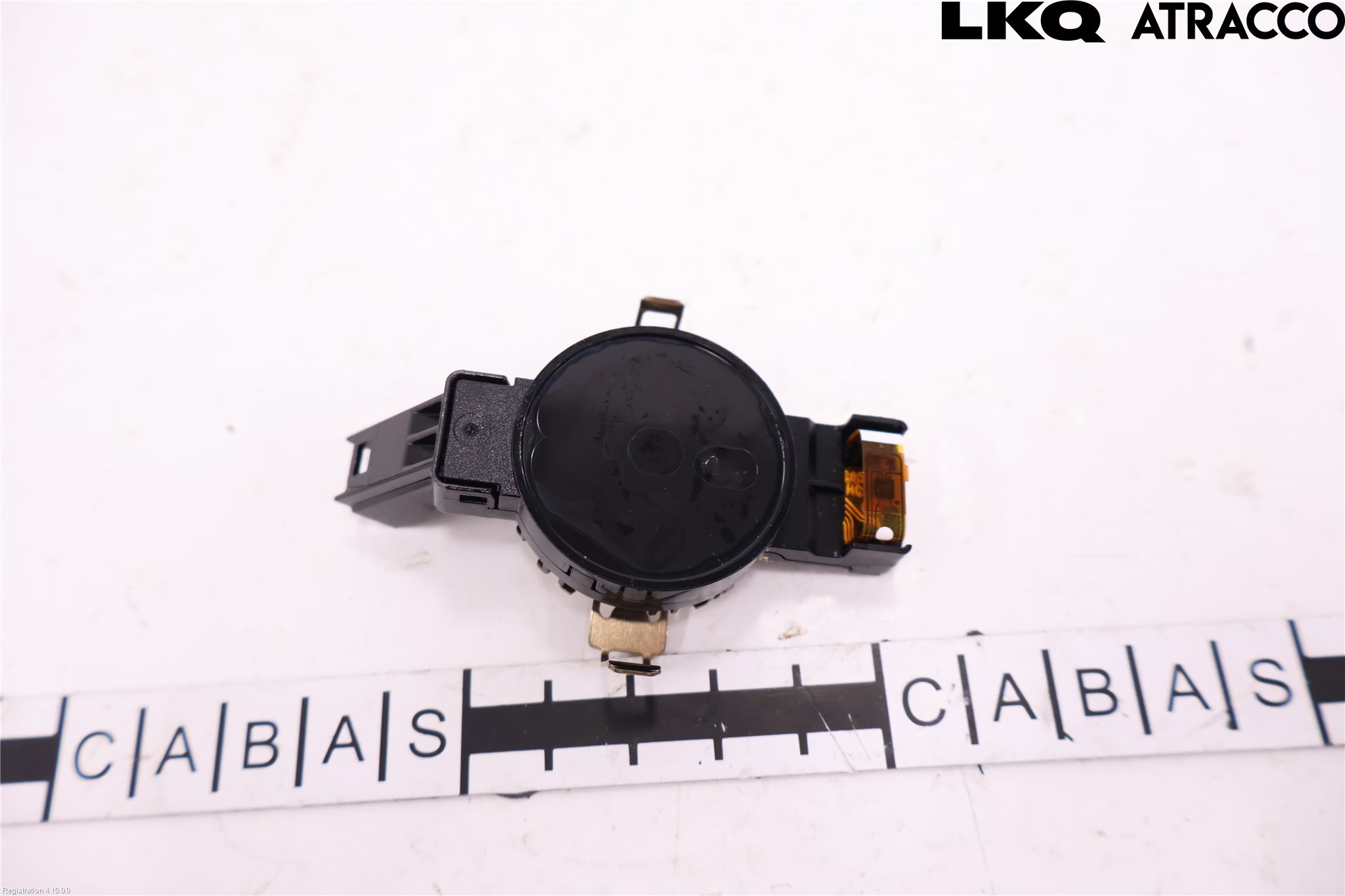 Mercedes-Benz MB EQE (V295) 22- Sensor Regnsensor