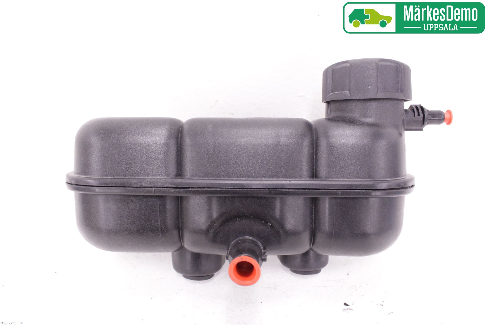 BMW 2 F45 Active Tourer 14-21 Ekspansjonstank