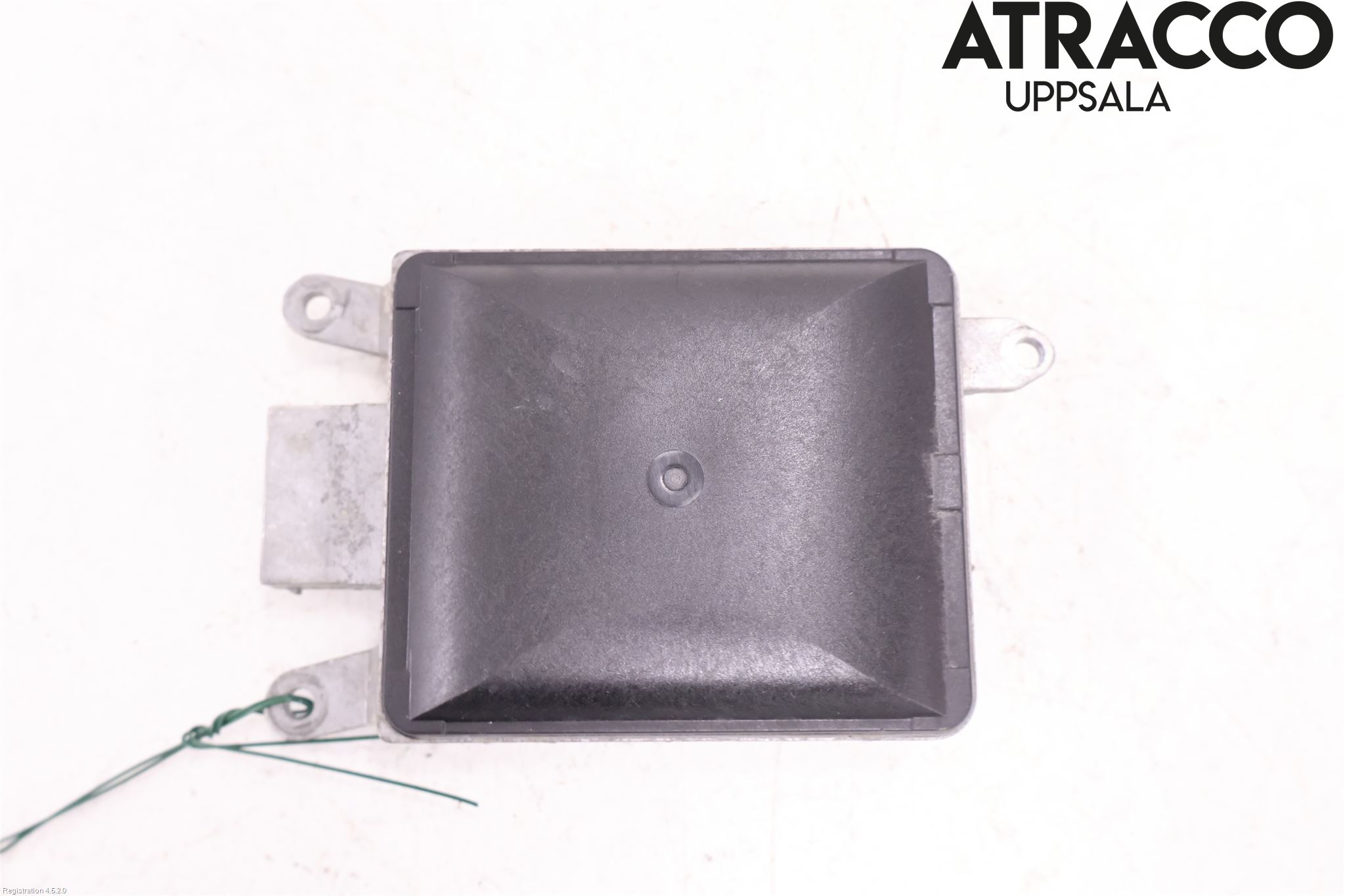 Mazda CX-5 12-17 Sensor Kollisjonsbeskyttelse