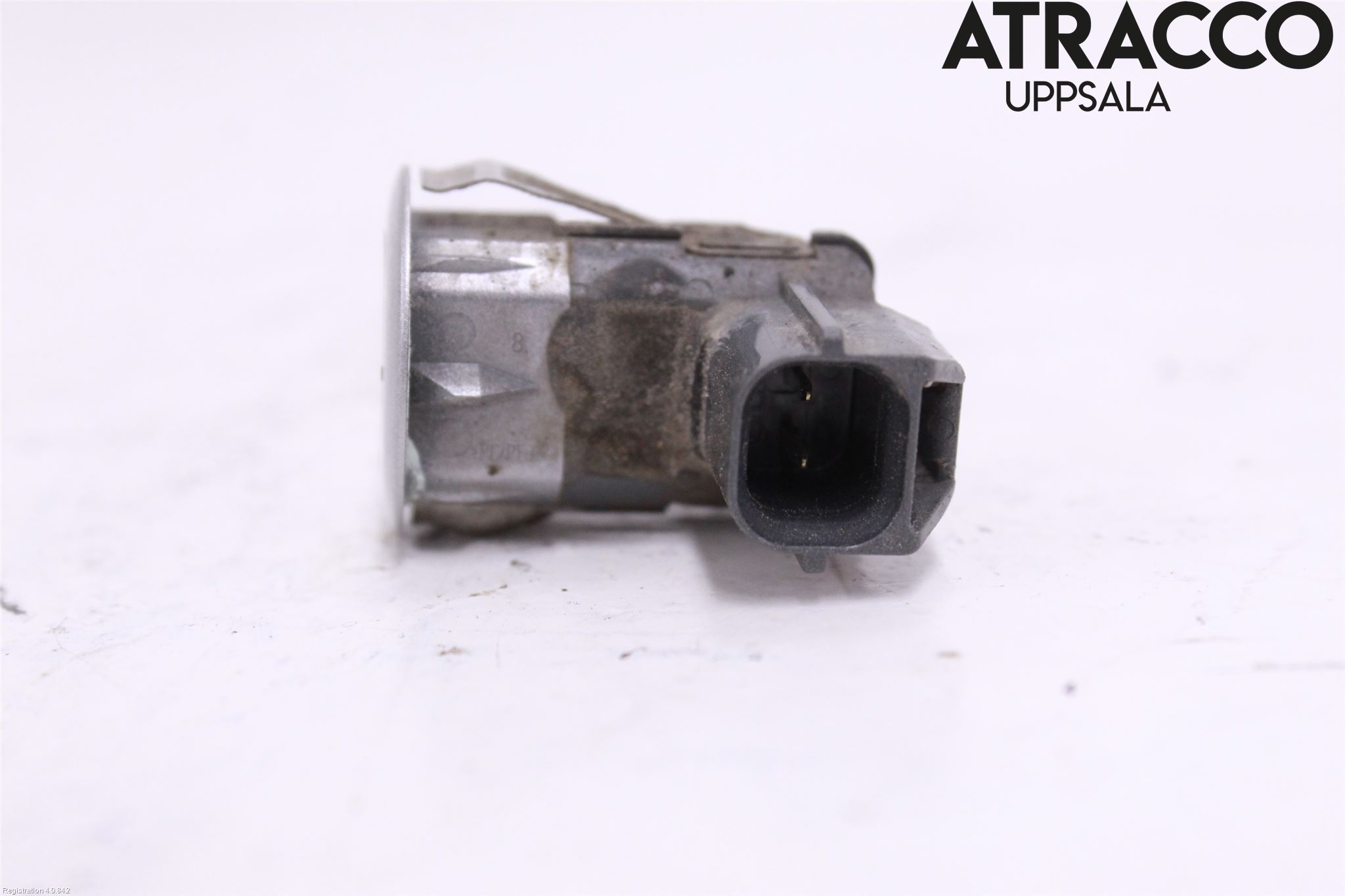 Mitsubishi OUTLANDER 07-12 Sensor Ryggesensor