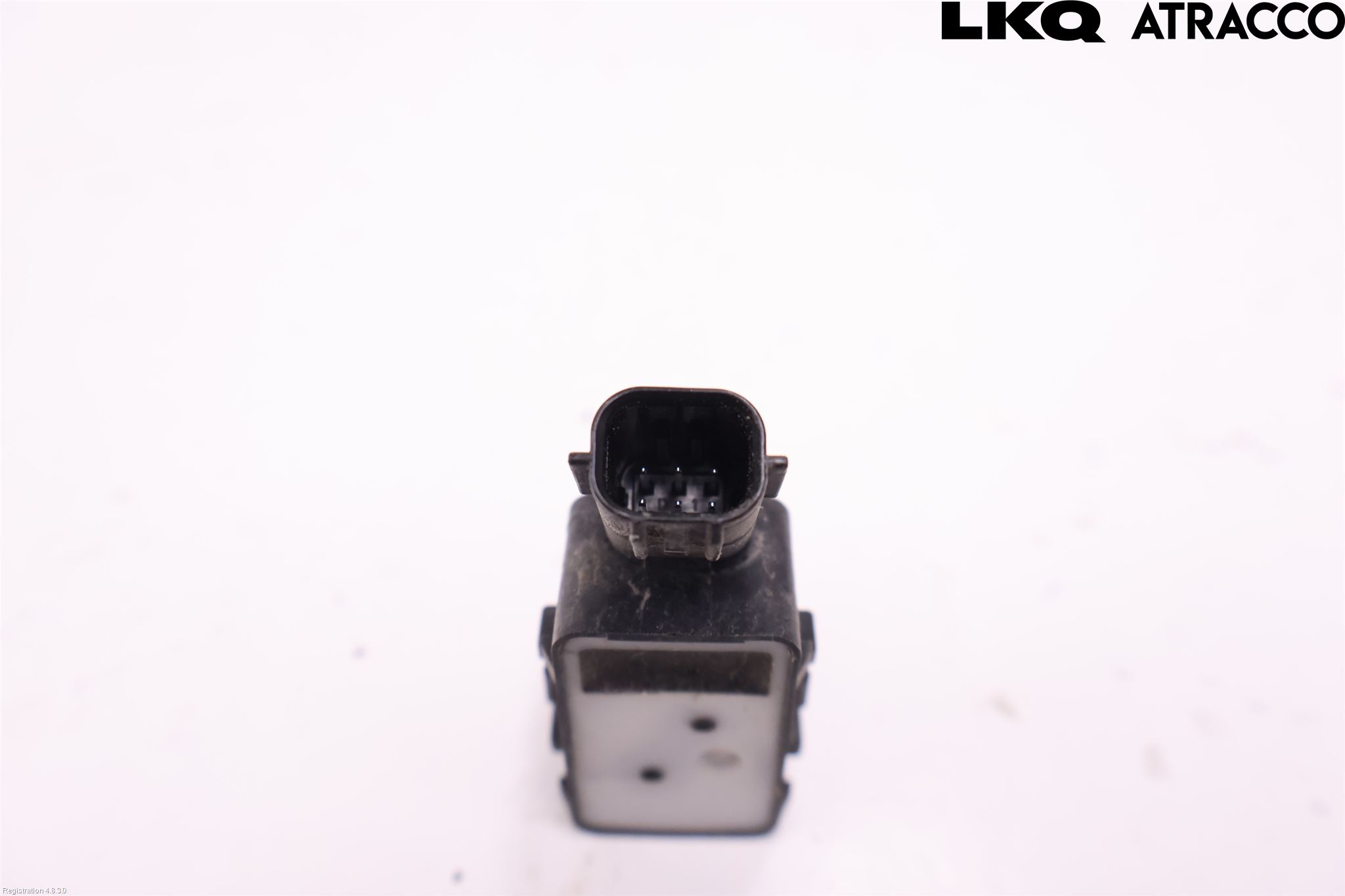 Toyota COROLLA 19- Sensor Ryggesensor