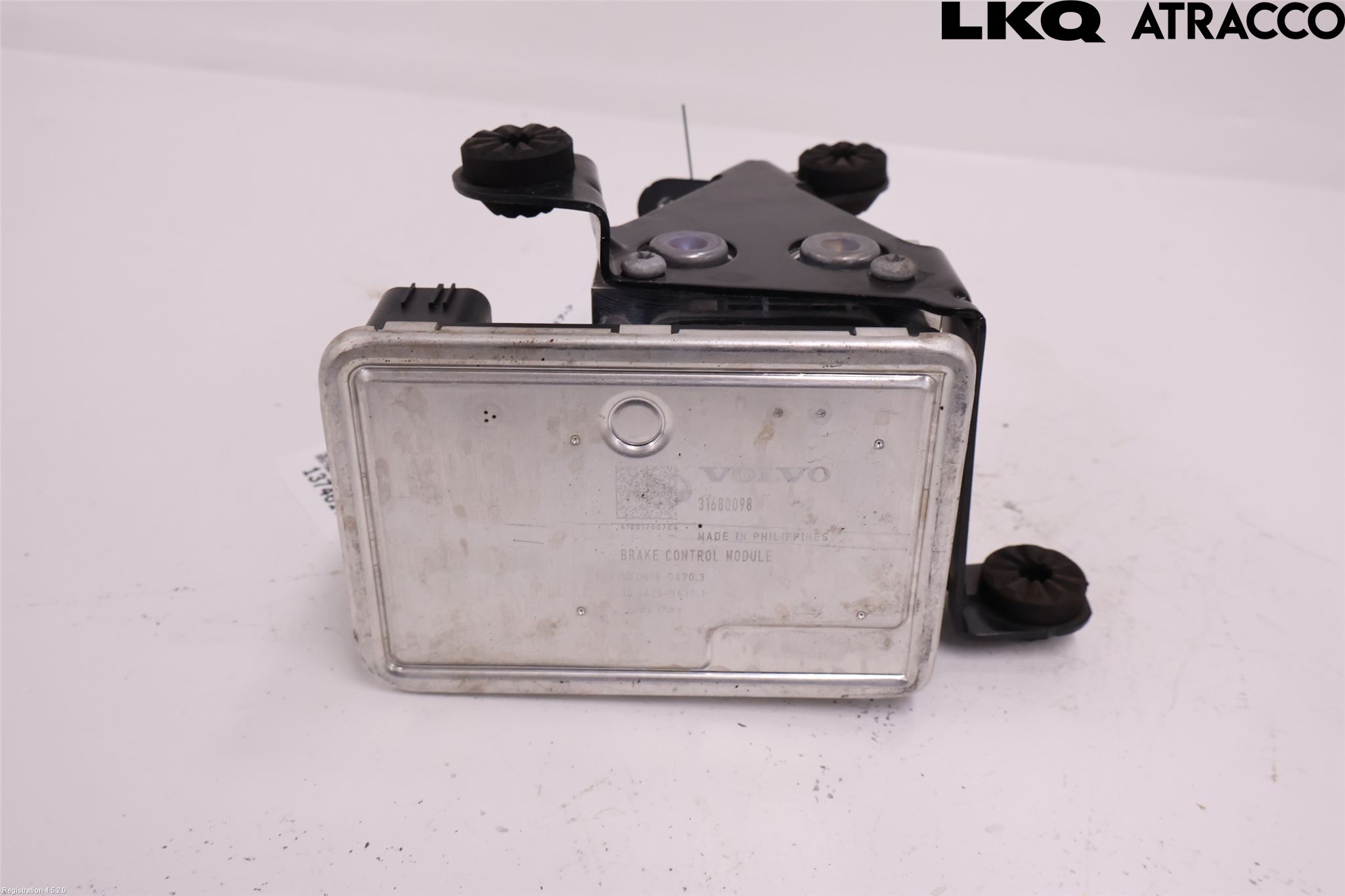 Volvo V90 CROSS COUNTRY 17->> Abs Hydraulikkaggregat