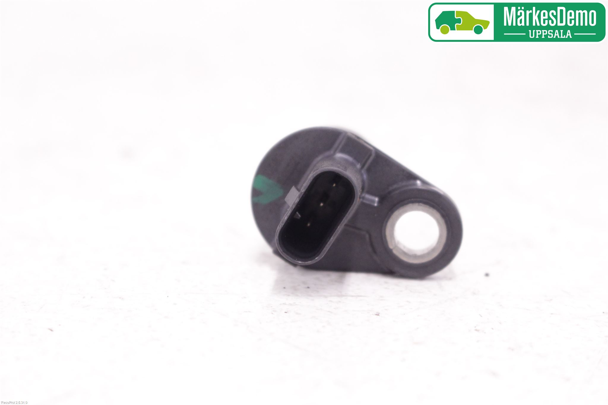 Opel ASTRA K 16-22 Giver Turtall - Tenning
