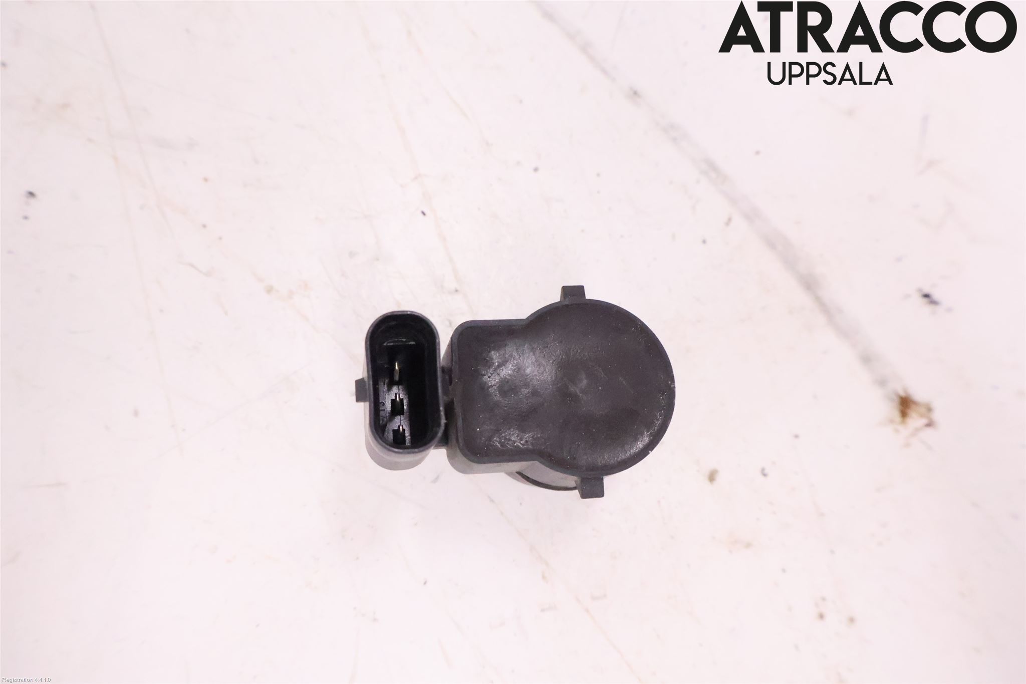 BMW 1 E87/81 5D/3D 03-11 Sensor Ryggesensor