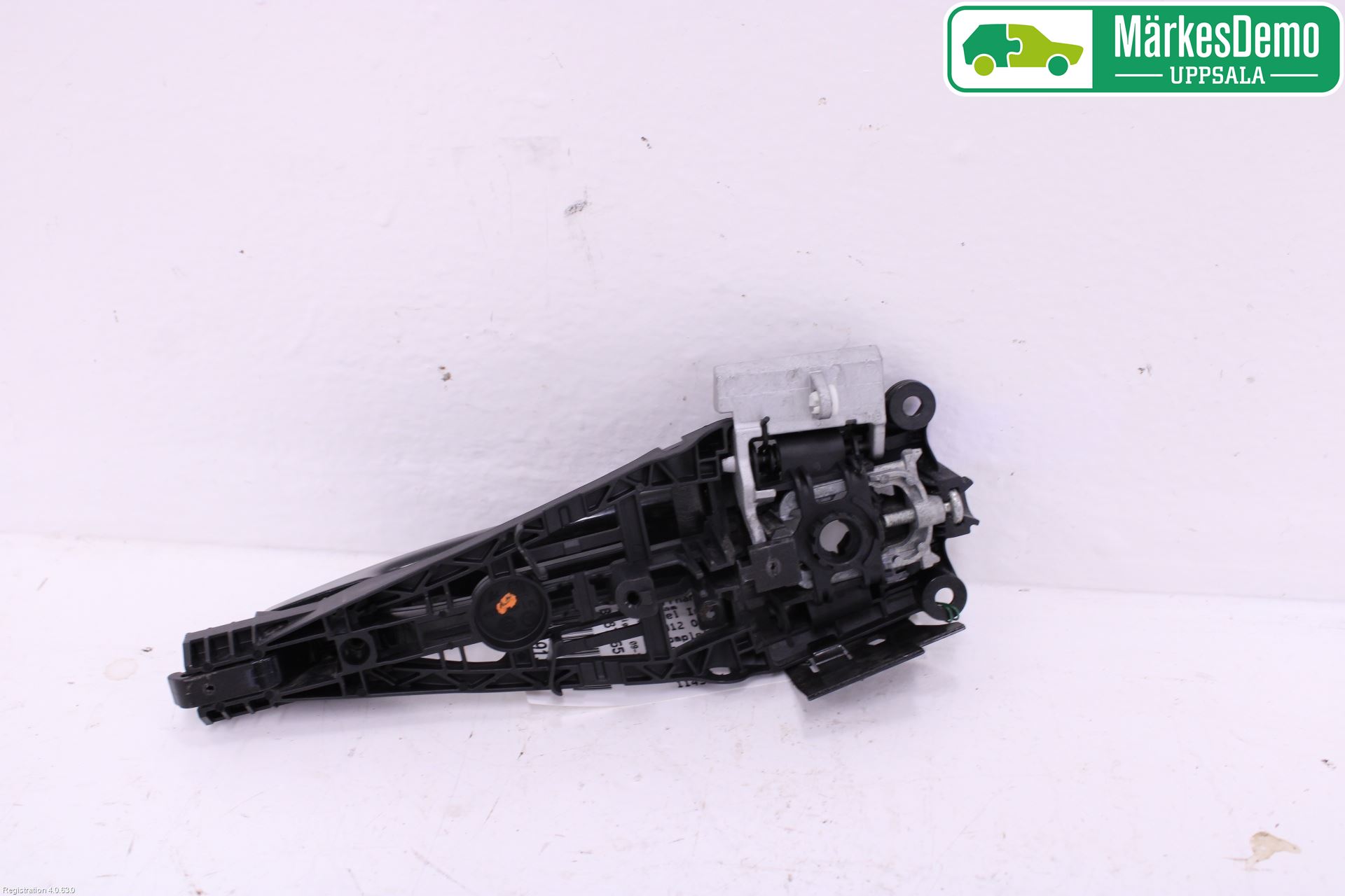Opel INSIGNIA 09-16 Dørhandtak Ytre Høyre