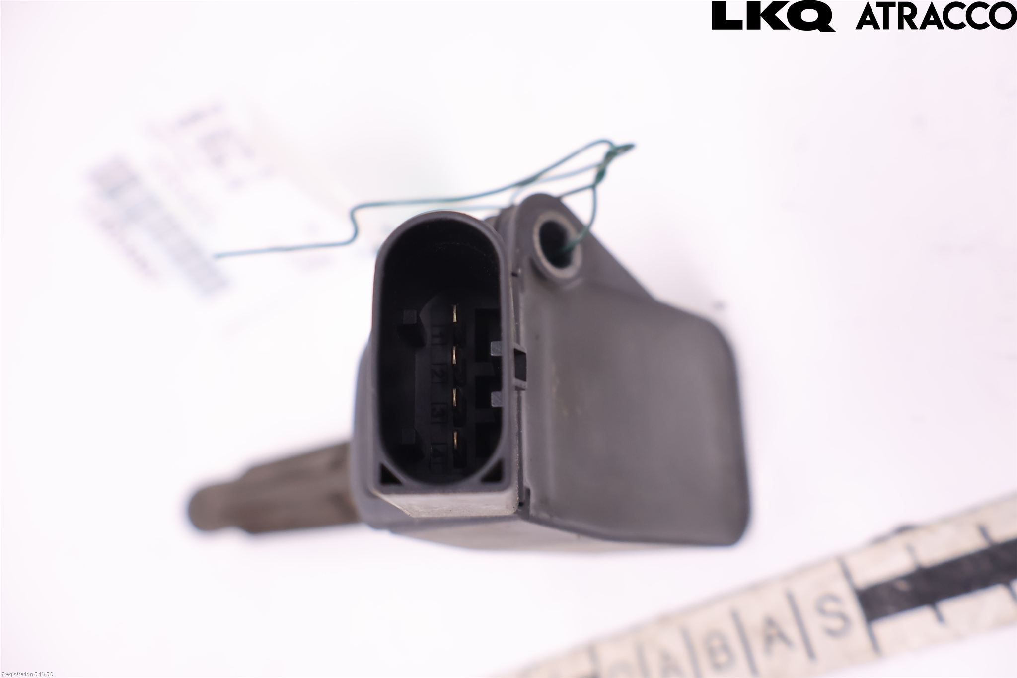 Seat LEON 13-20 Coil