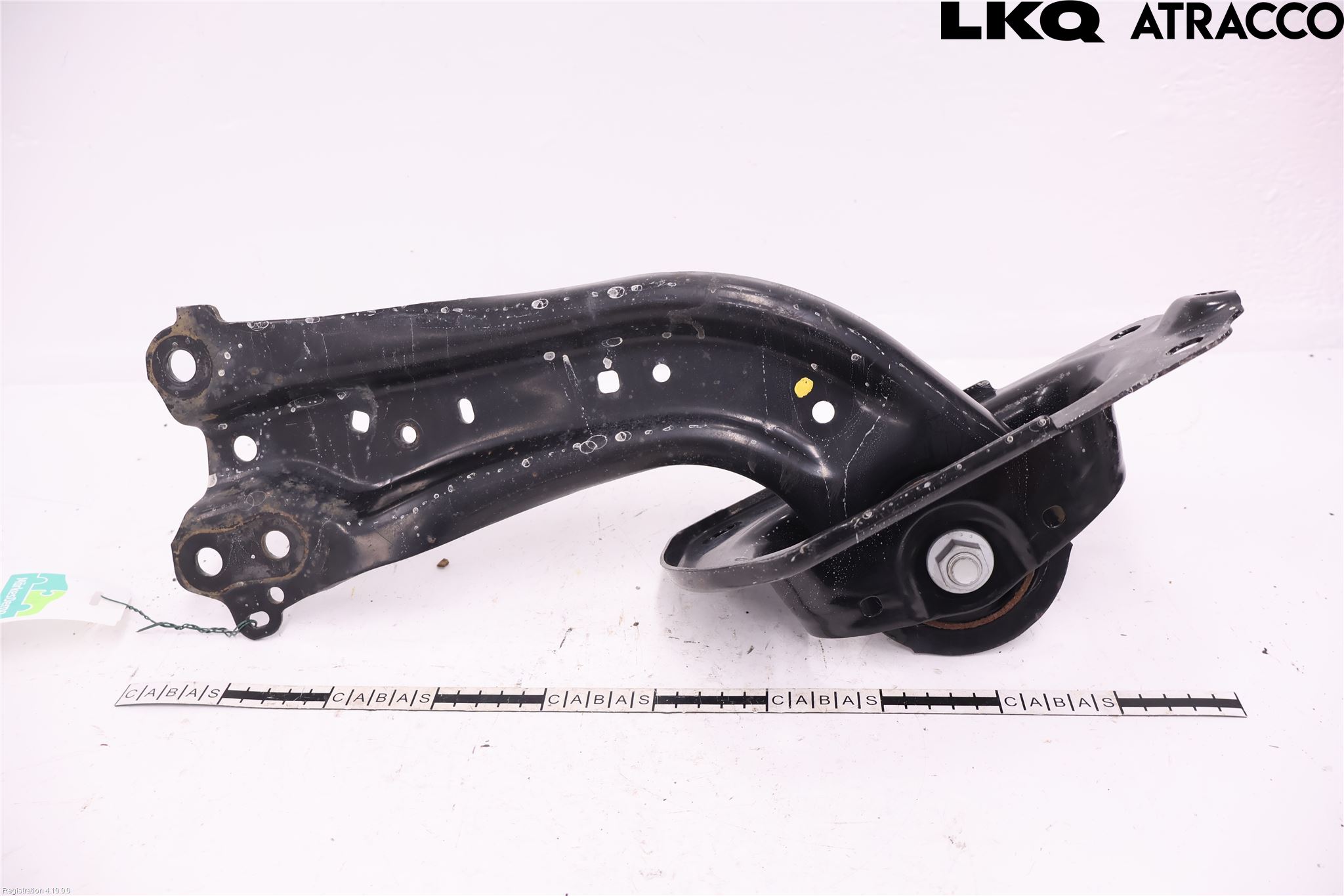 Lexus ES 250/300/330 Bærearm Bak Venstre