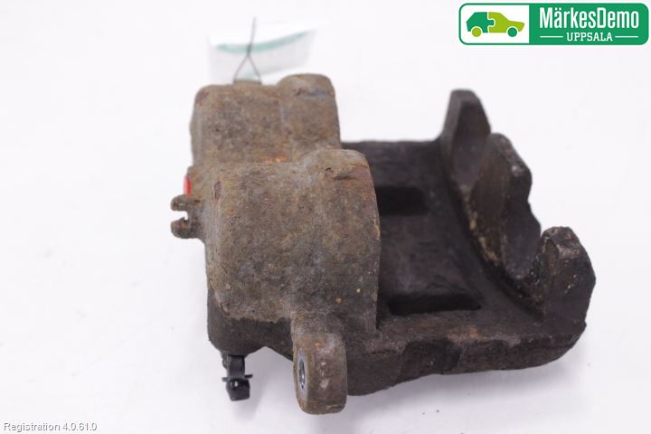 Hyundai SANTA FE  00-06 Bremsecaliper Foran Venstre