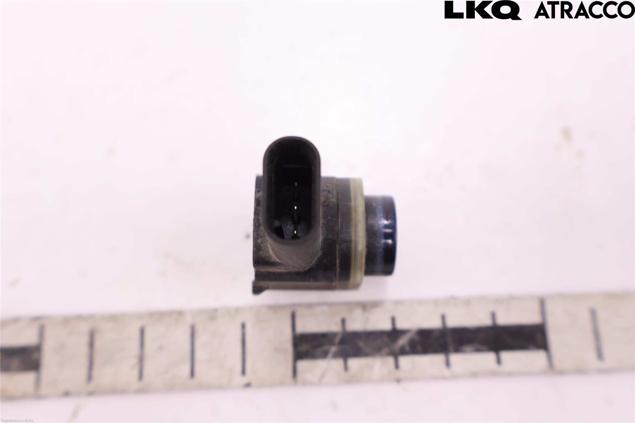 Volkswagen VW PASSAT 11-14 Sensor Ryggesensor