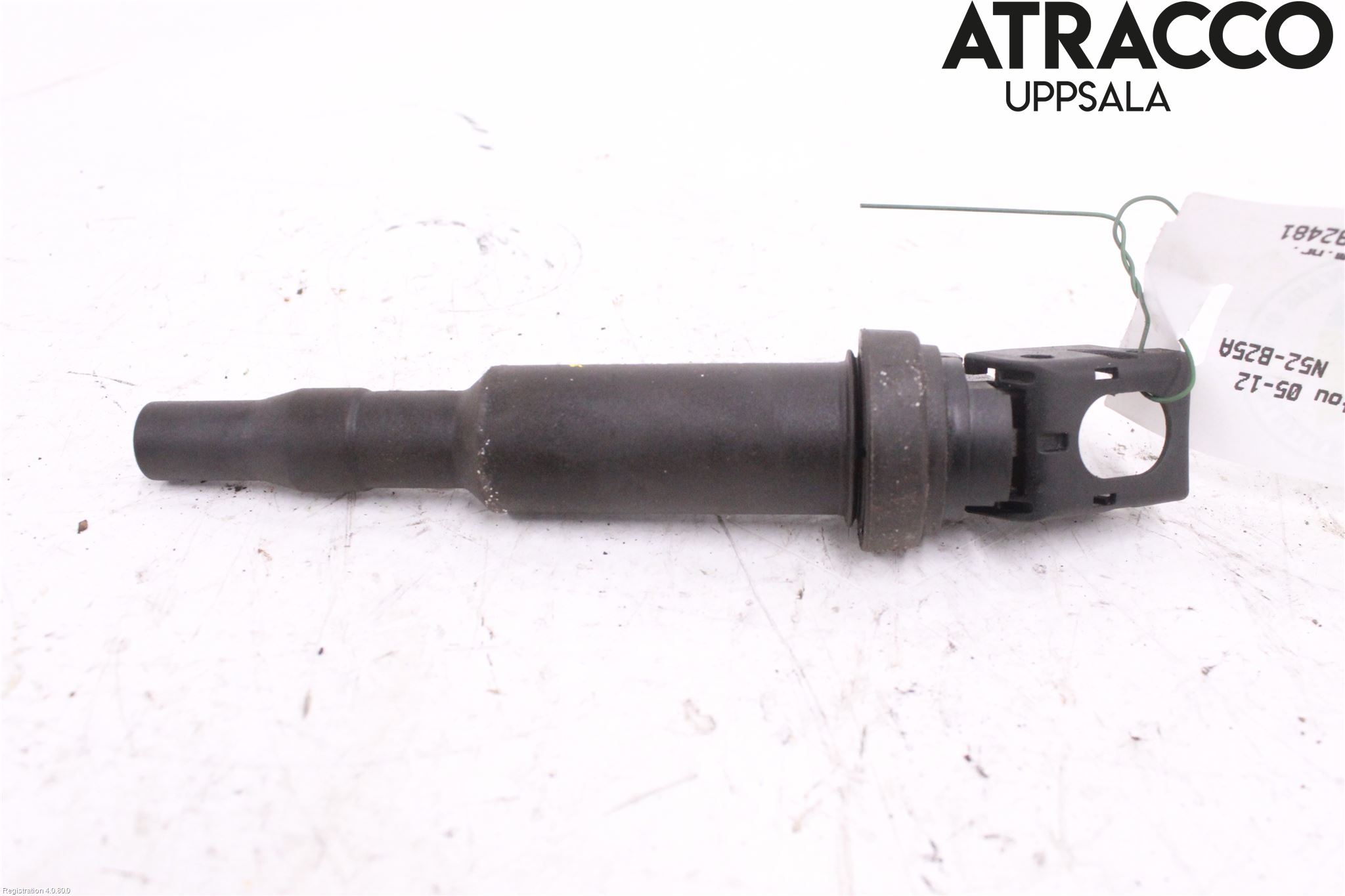 BMW 3 E90/91 SED/TOU 05-12 Coil