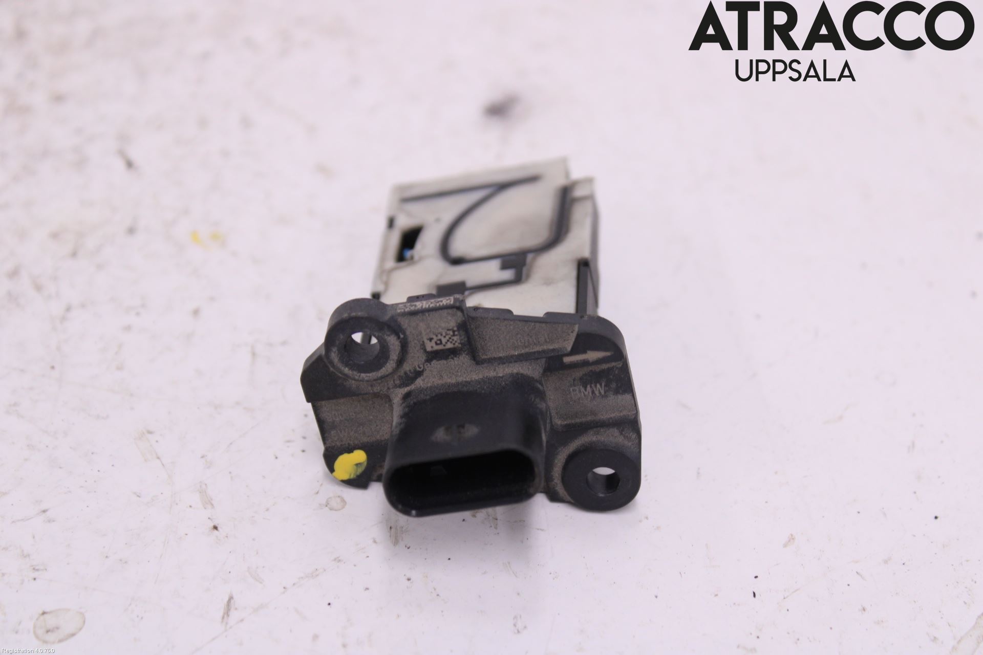 BMW 5 F10/F11/F18 09-17 Inns Luftmassemåler