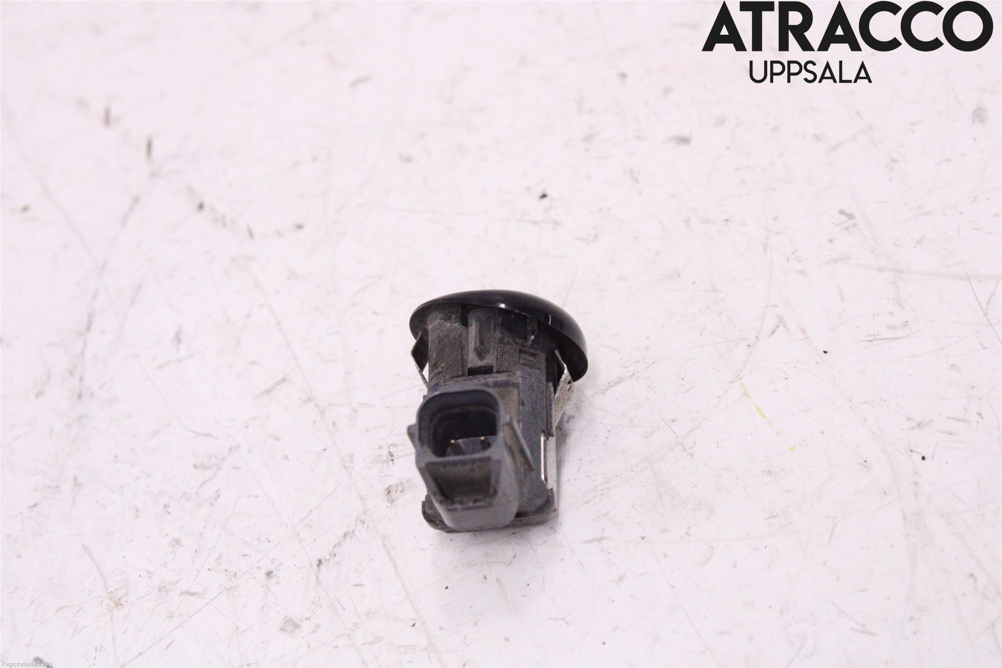 Mitsubishi OUTLANDER 07-12 Sensor Ryggesensor