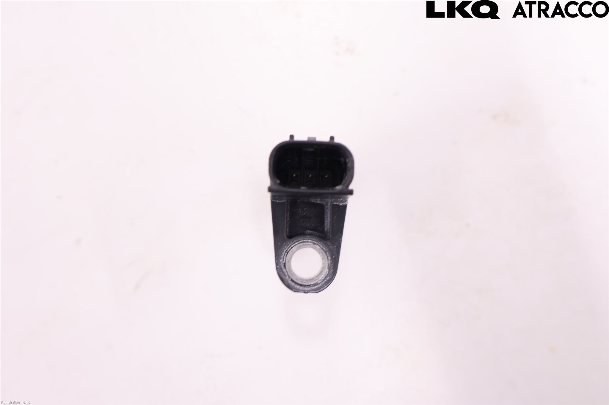 Toyota YARIS CROSS XP21 21- Sensor For Kamakselposisjon