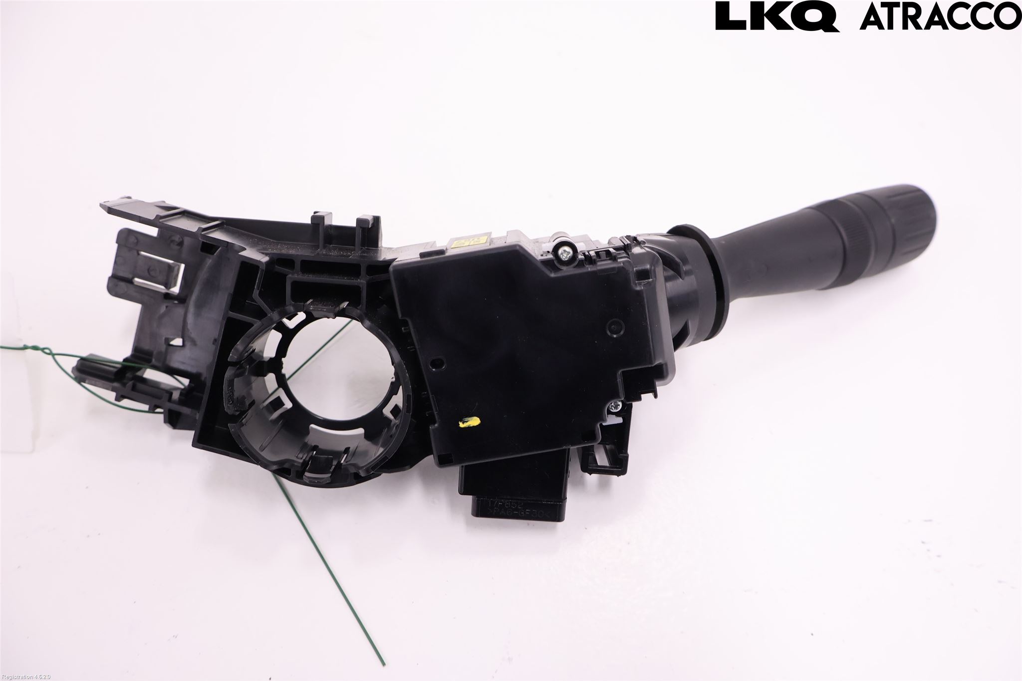 Toyota C-HR 16-23 Bryter Ratt Blinklys - Lys