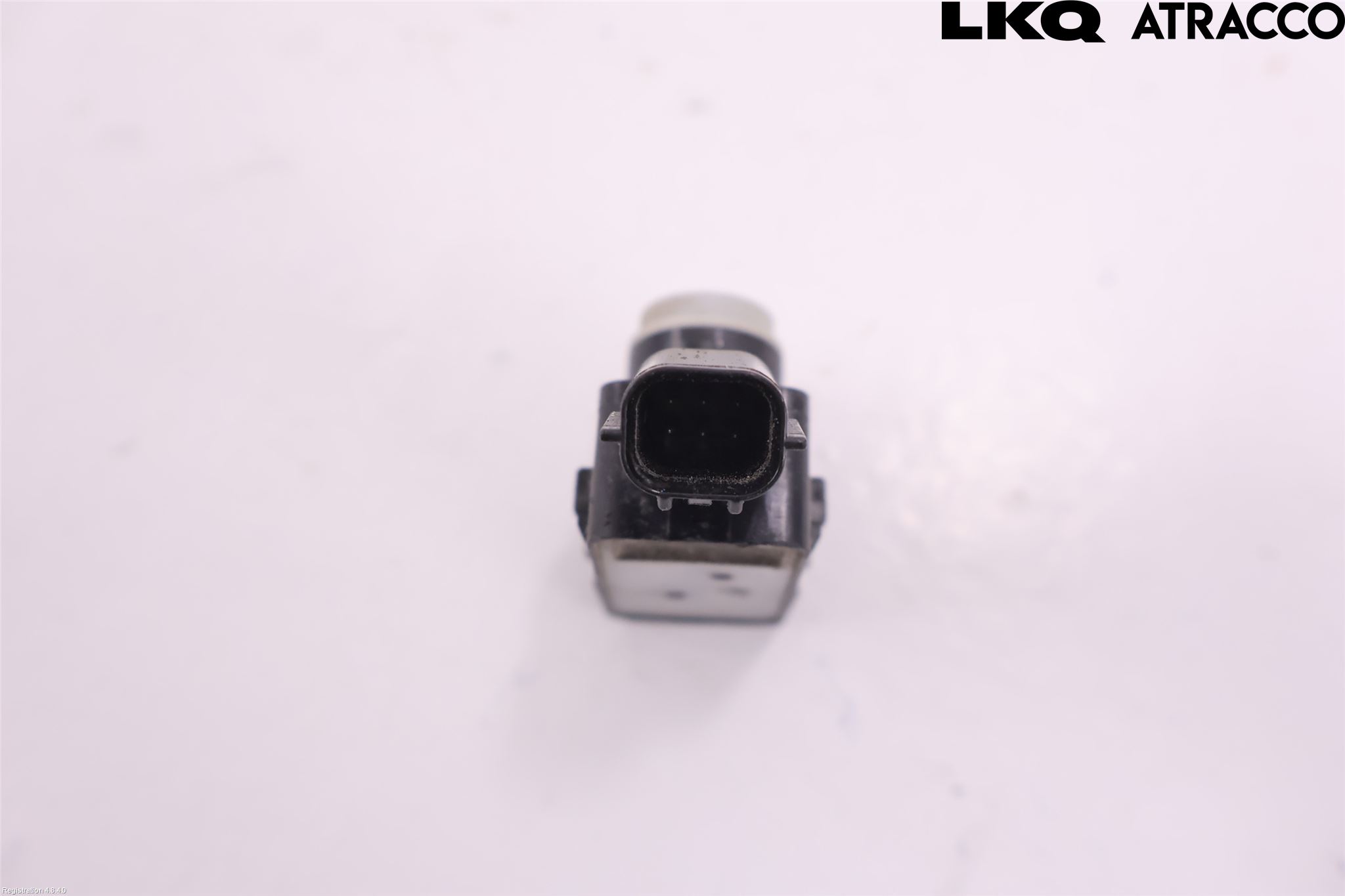 Toyota COROLLA 19- Sensor Ryggesensor