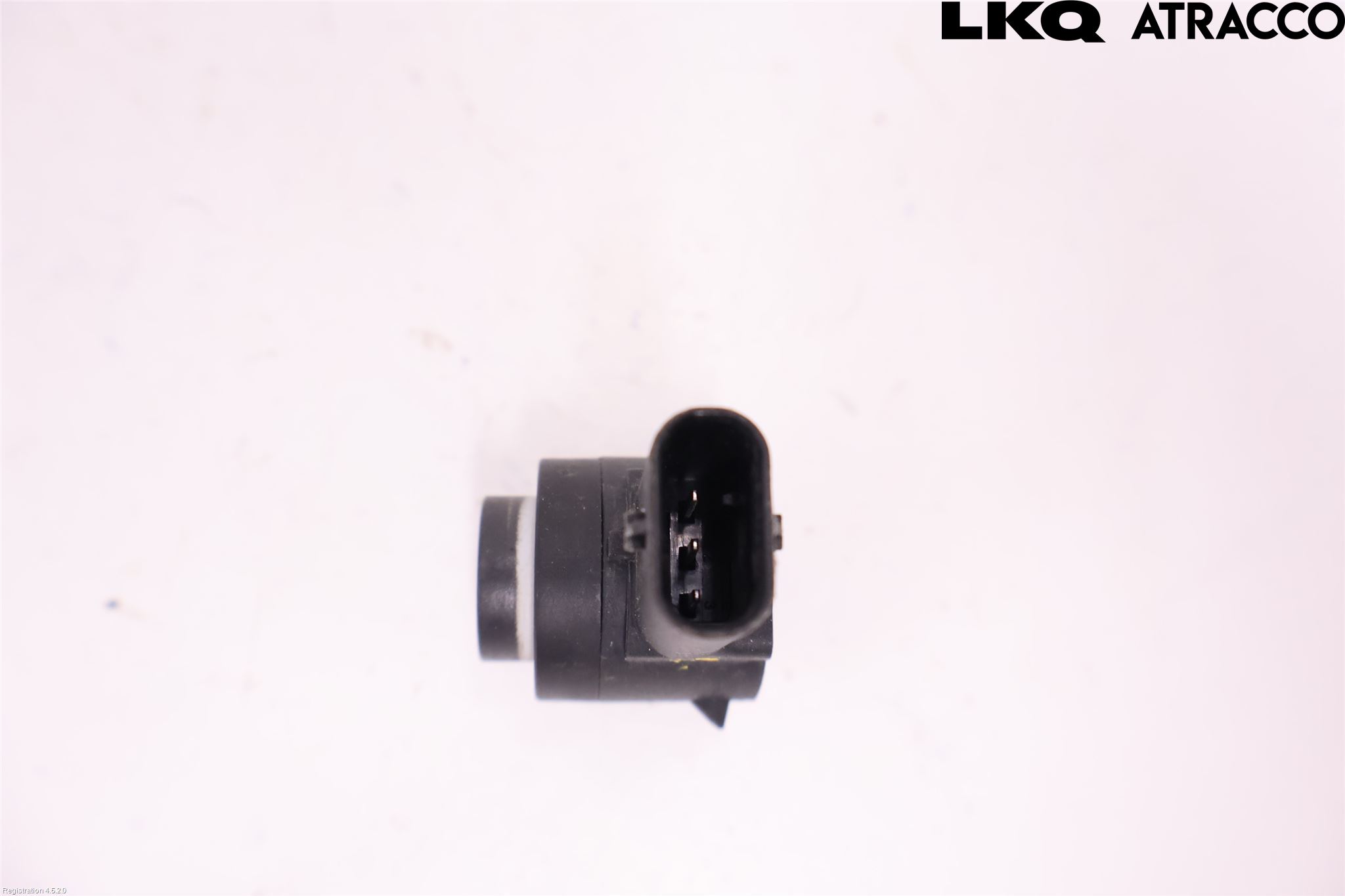 Opel ASTRA K 16-22 Sensor Parkering Front