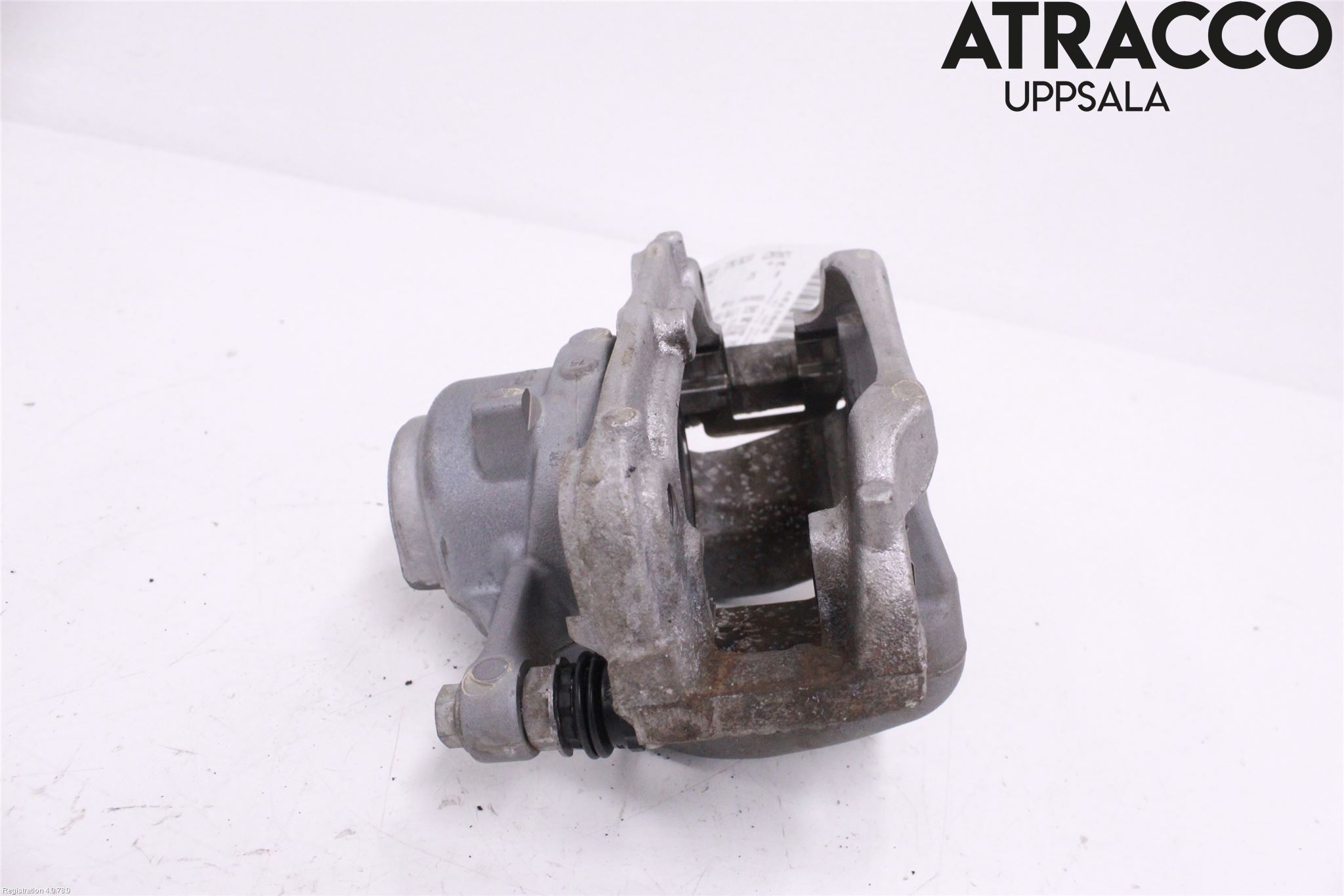 BMW i3 I01 13-22 Bremsecaliper Foran Venstre