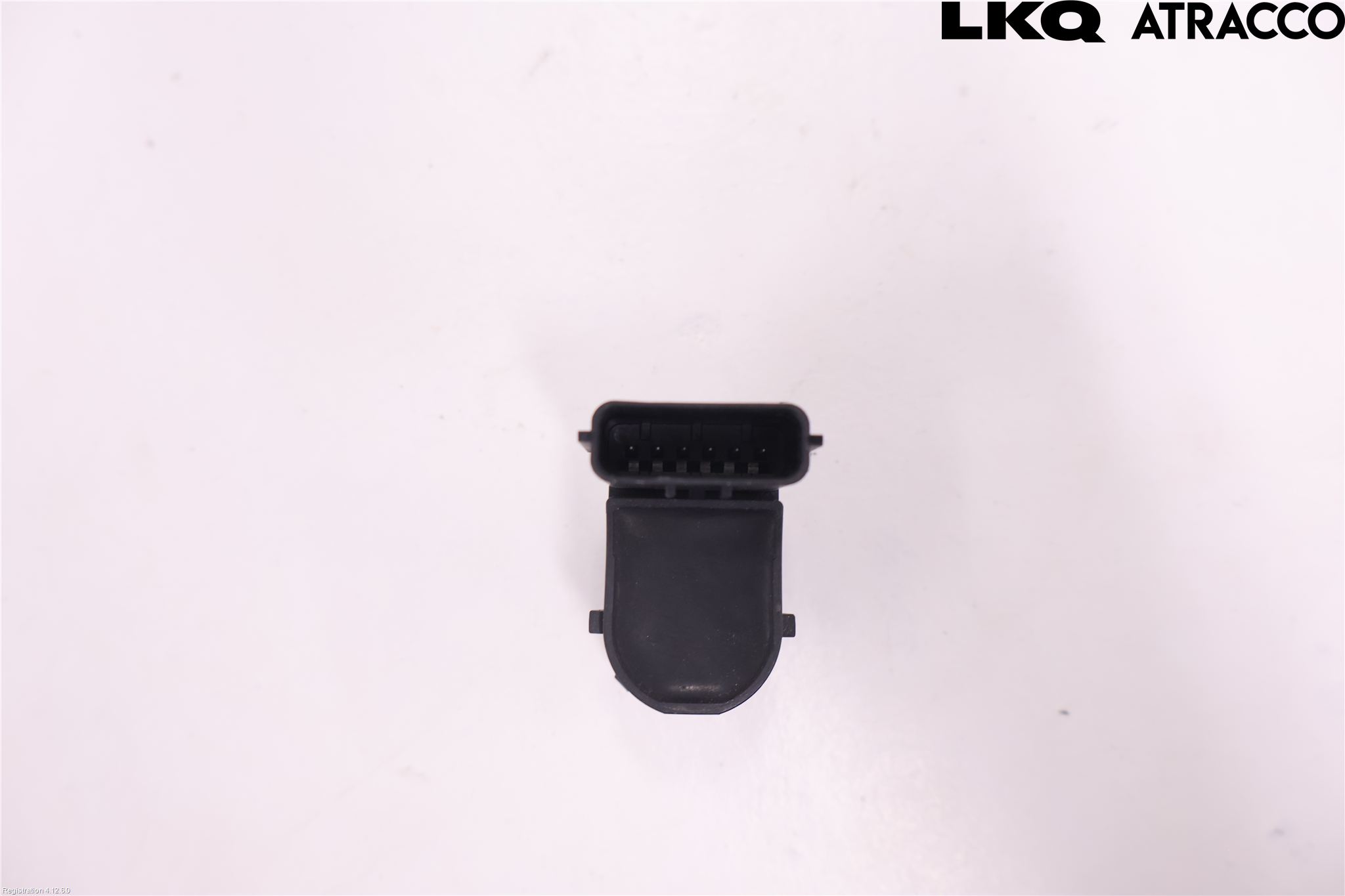 Kia SPORTAGE (QL) 16-21 Sensor Ryggesensor