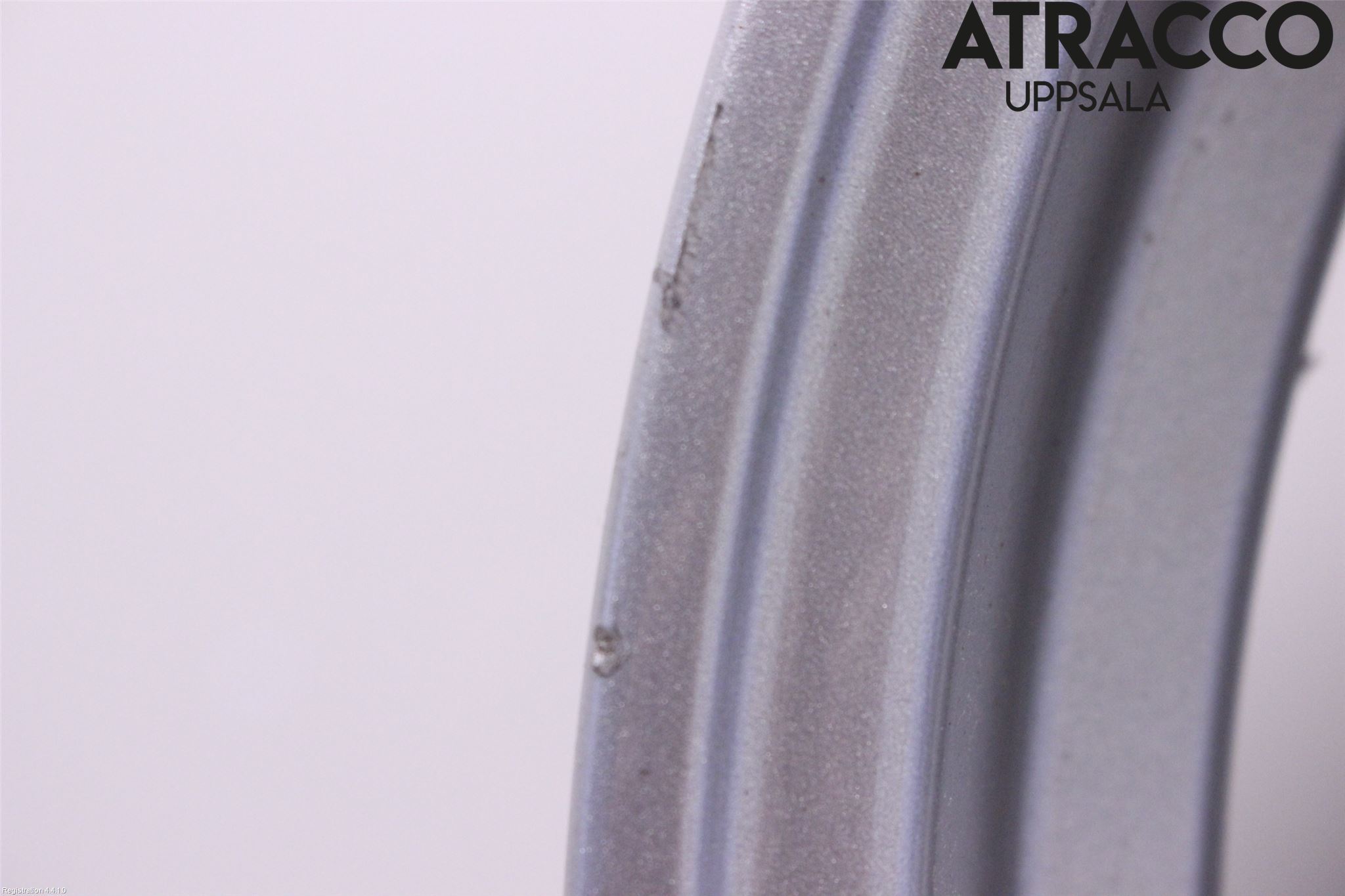 BMW 3 G20/G21/G80/G81 19- Felg Aluminium