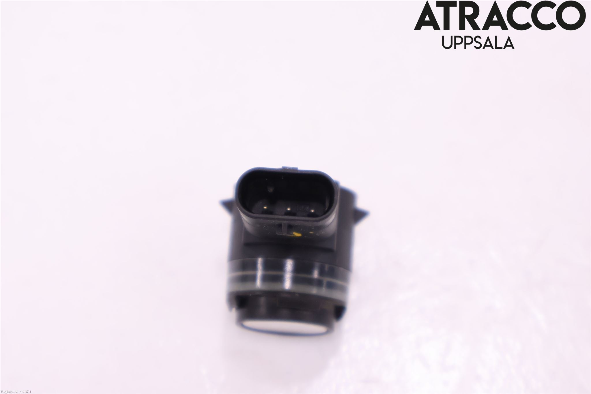 Seat LEON 13-20 Sensor Ryggesensor
