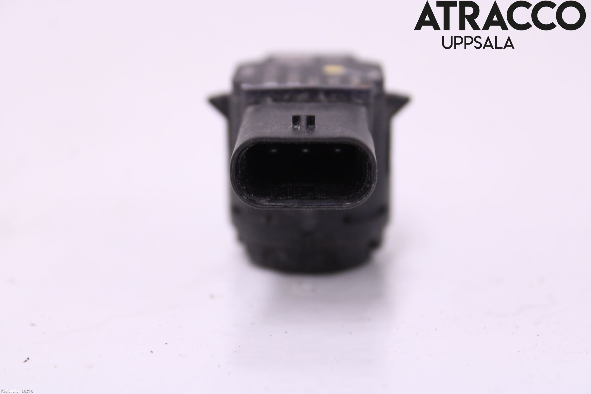 BMW 3 G20/G21/G80/G81 19- Sensor Ryggesensor