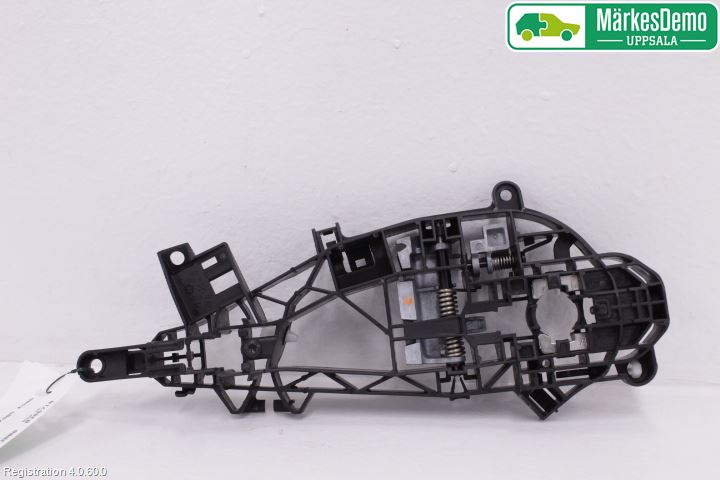 Opel ASTRA K 16-22 Dørhandtak Ytre Høyre