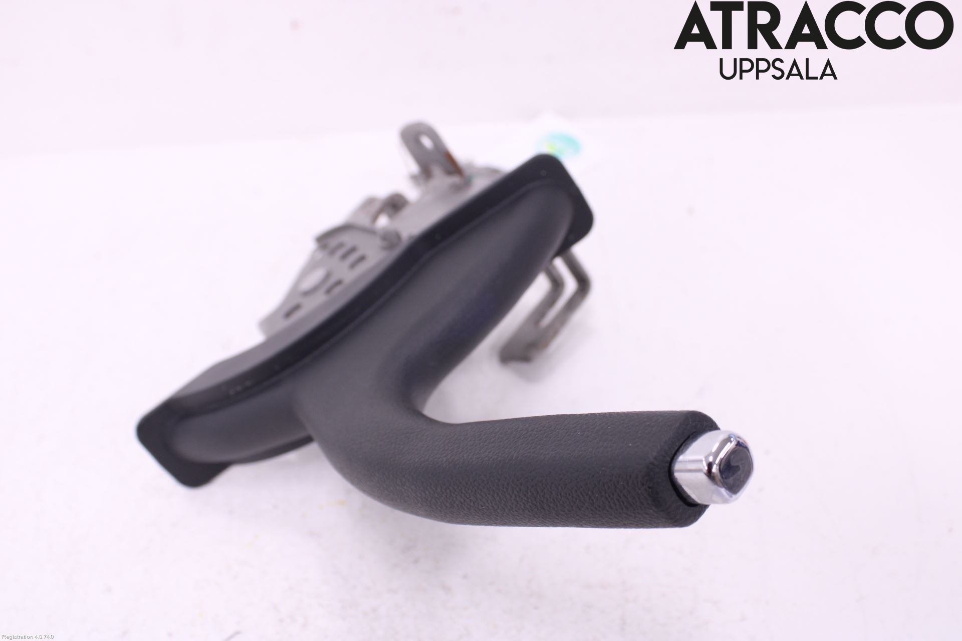 Kia RIO 12-16 Parkbremsarm-Handtak