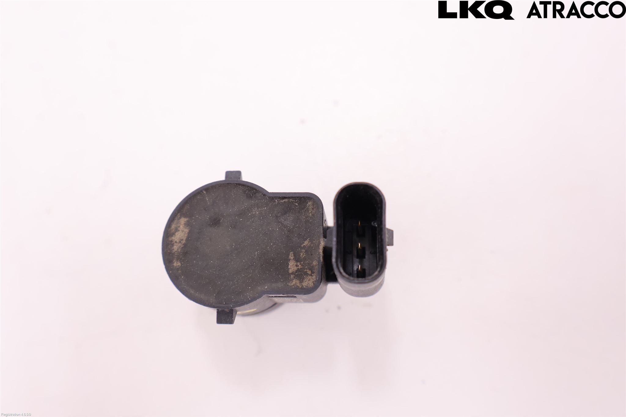 BMW 3 E90/91 SED/TOU 05-12 Sensor Ryggesensor
